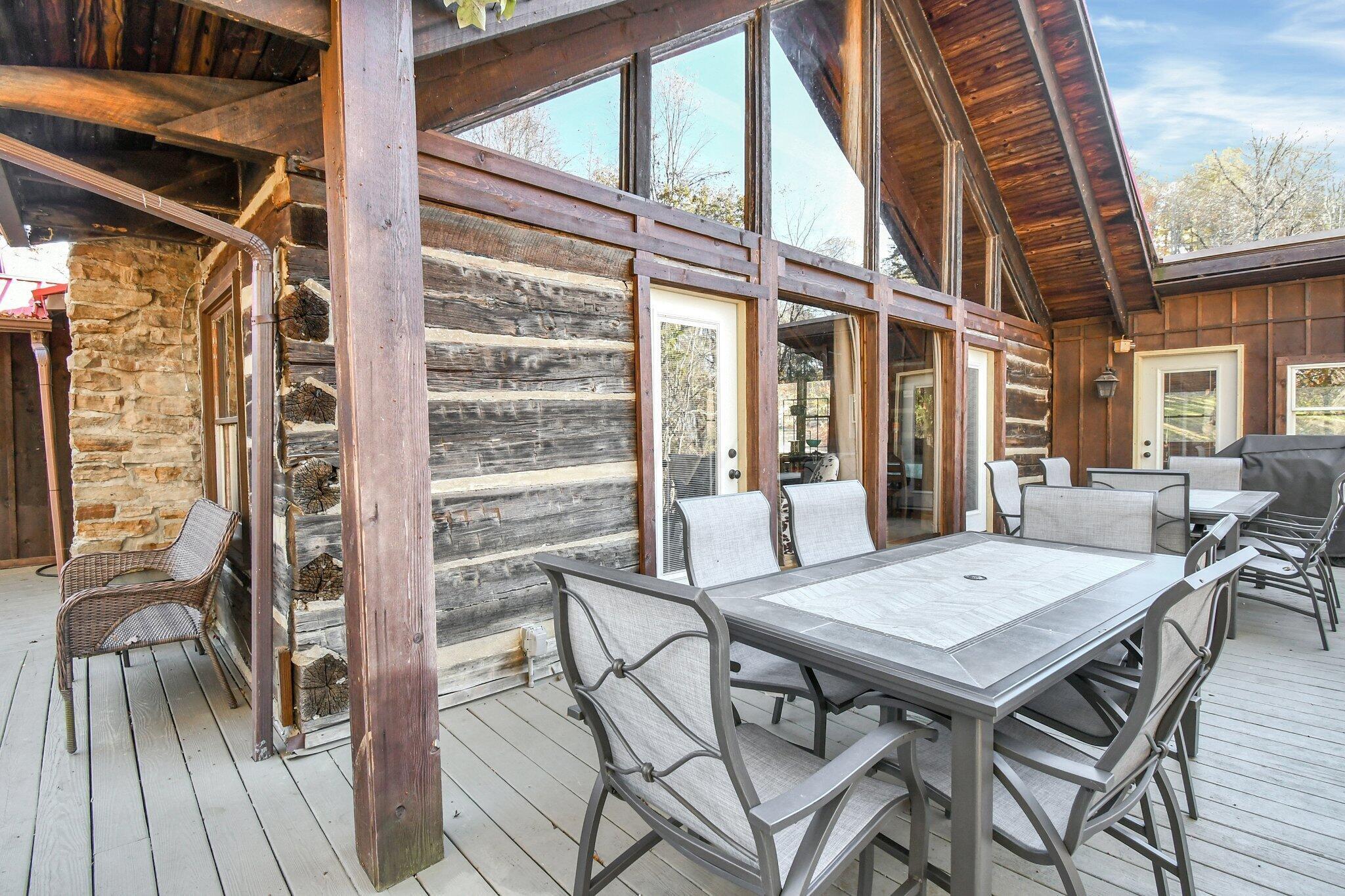 14485 Jack Run Road, Rockbridge, Ohio image 17