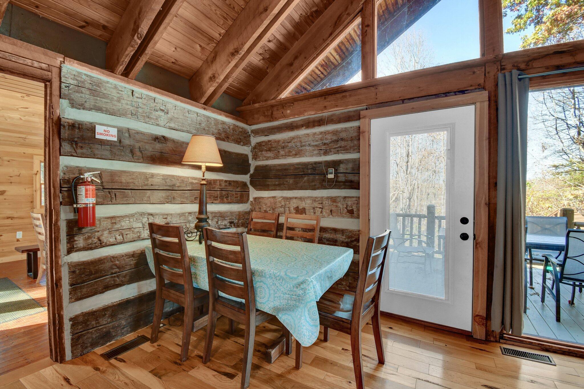 14485 Jack Run Road, Rockbridge, Ohio image 19