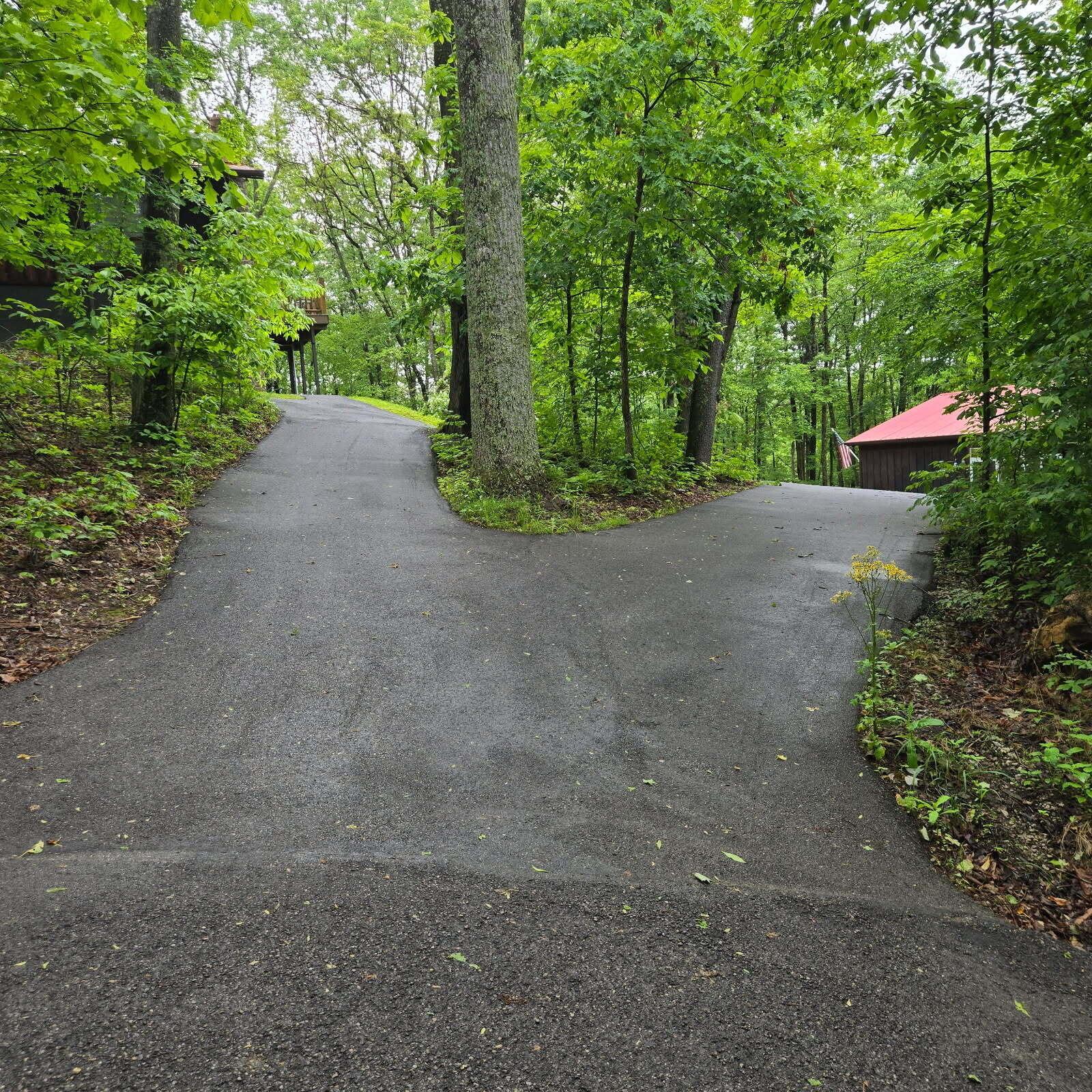 14485 Jack Run Road, Rockbridge, Ohio image 10