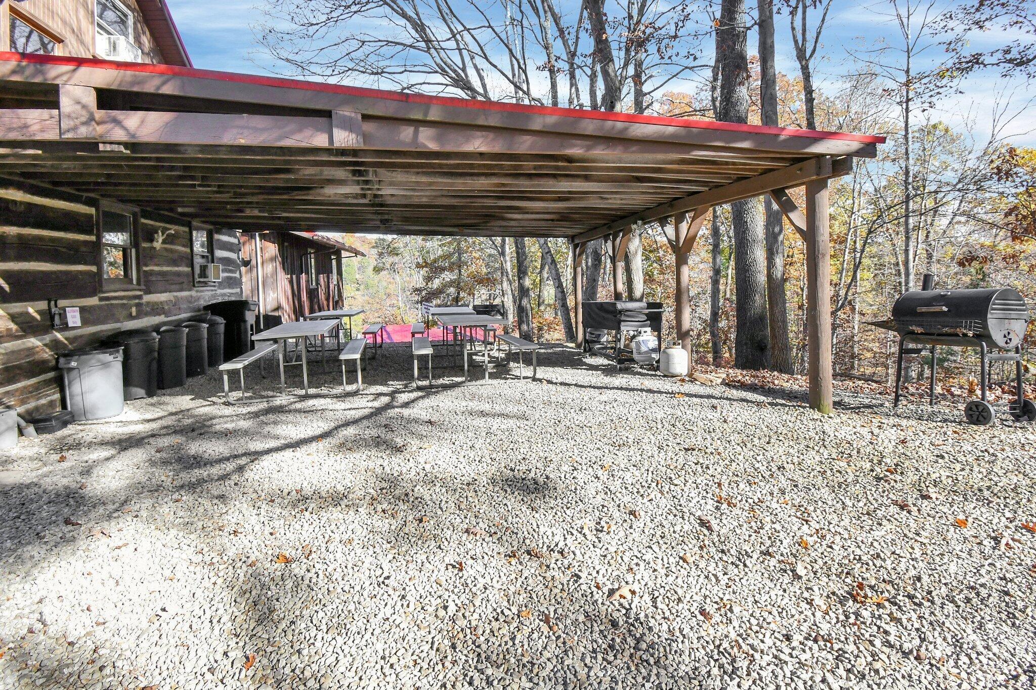 14485 Jack Run Road, Rockbridge, Ohio image 21