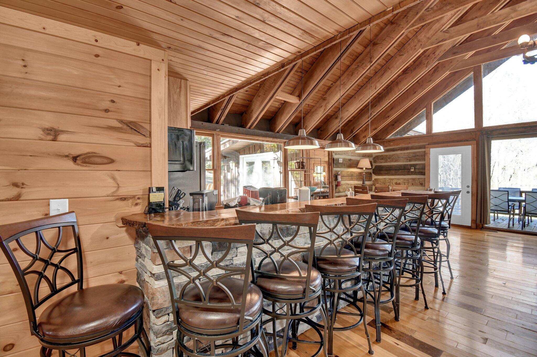 14485 Jack Run Road, Rockbridge, Ohio image 18