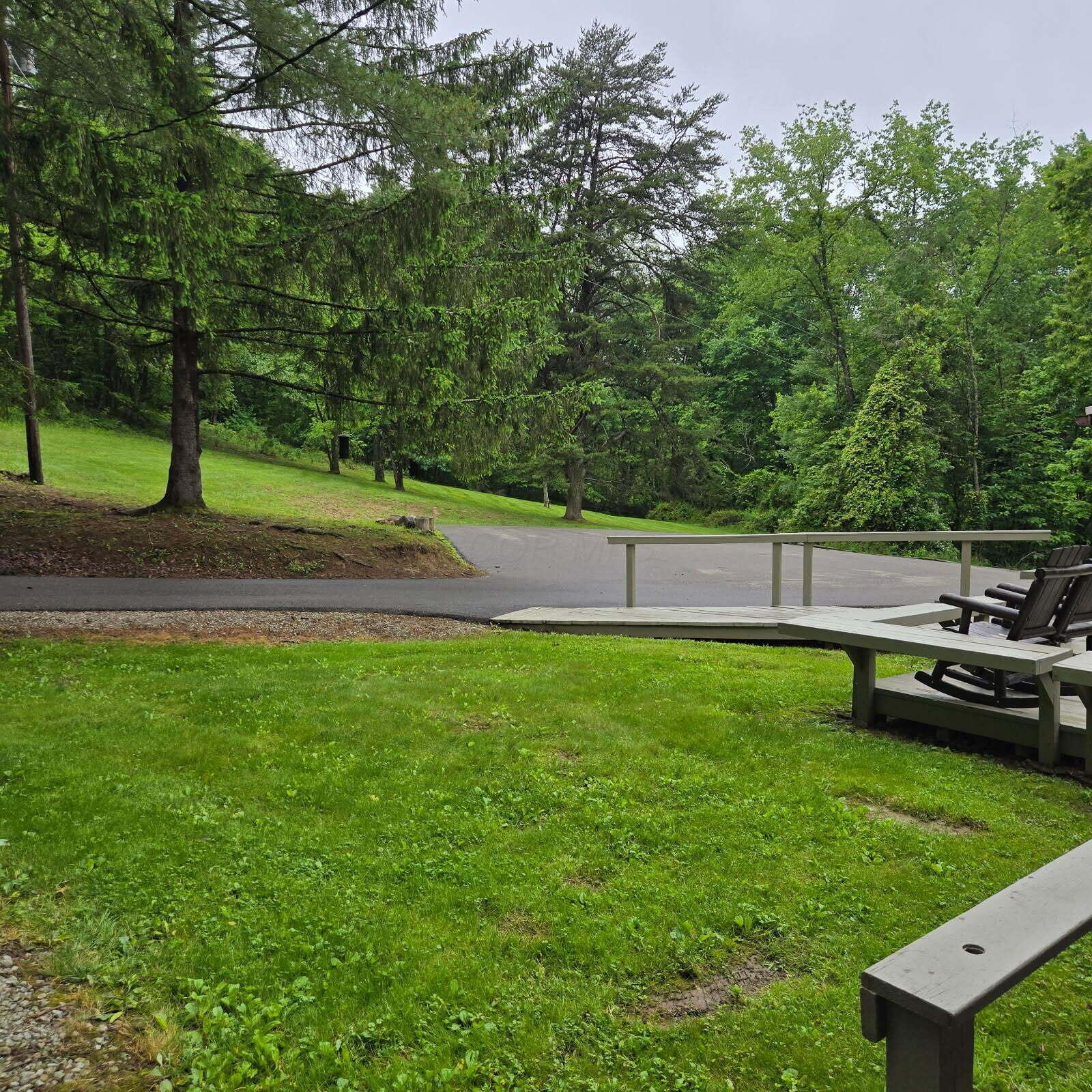 14485 Jack Run Road, Rockbridge, Ohio image 11