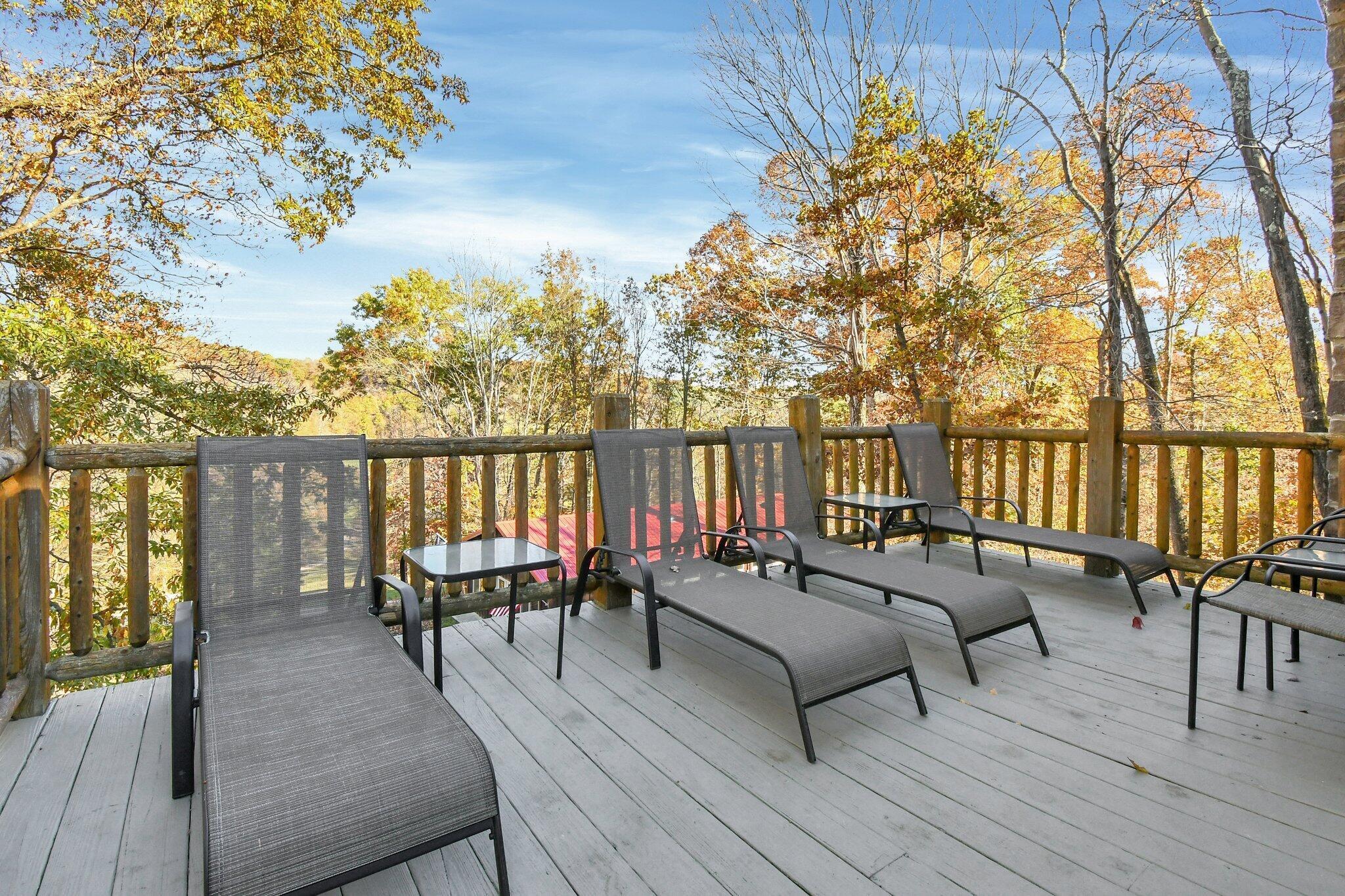 14485 Jack Run Road, Rockbridge, Ohio image 30