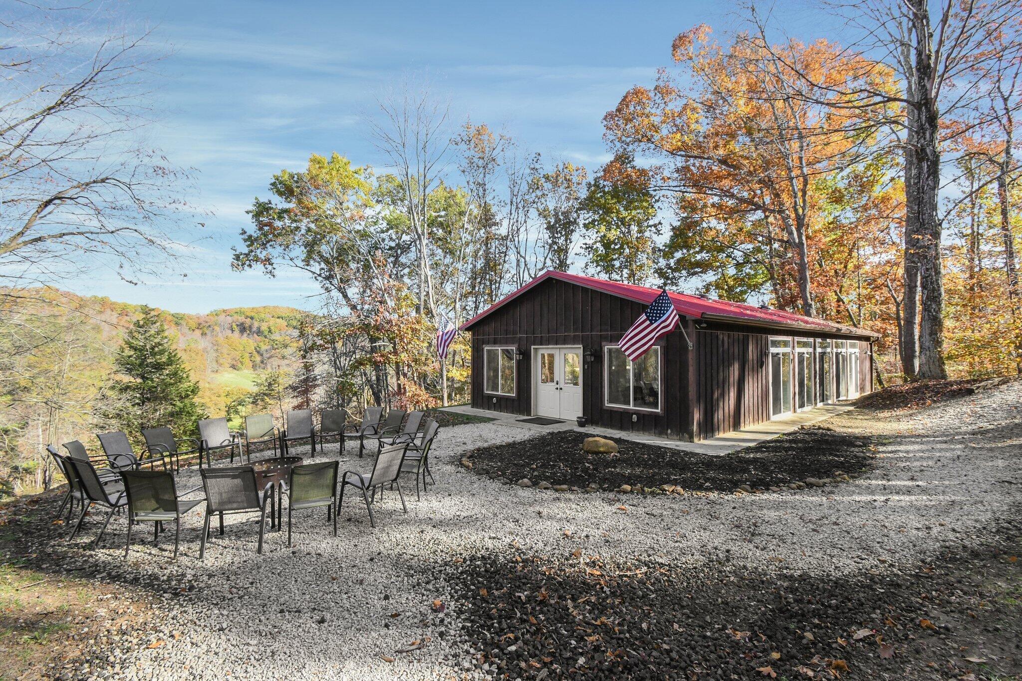 14485 Jack Run Road, Rockbridge, Ohio image 37