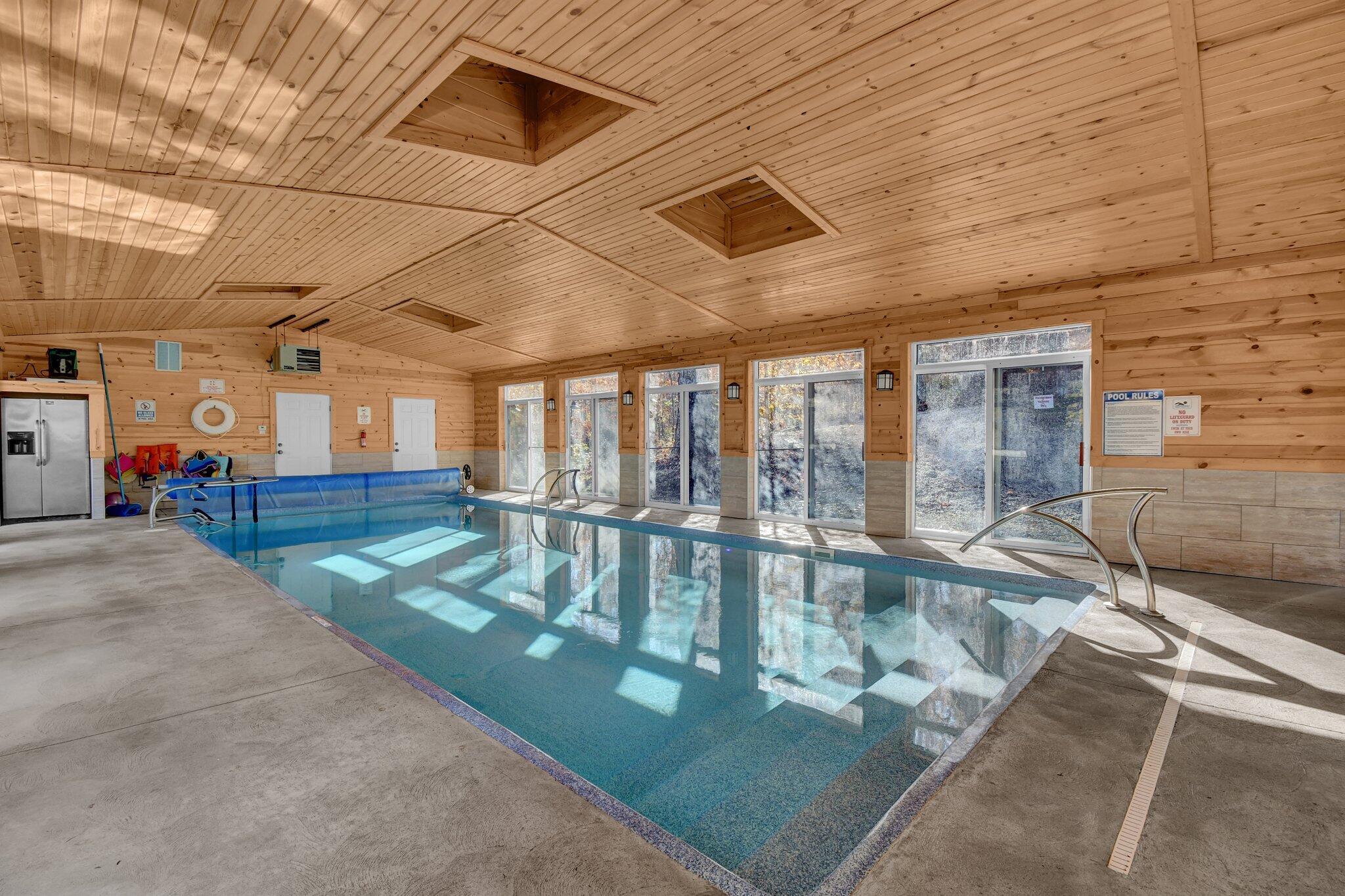 14485 Jack Run Road, Rockbridge, Ohio image 41