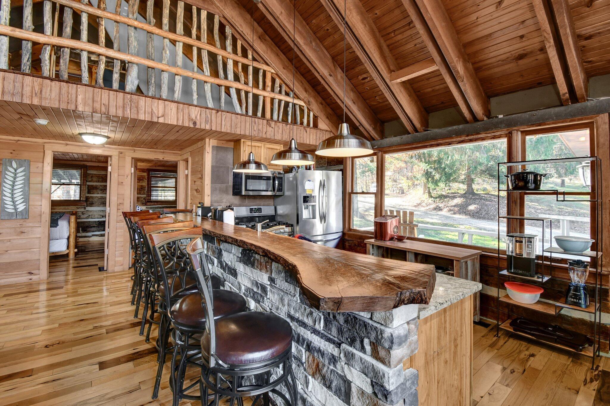 14485 Jack Run Road, Rockbridge, Ohio image 23