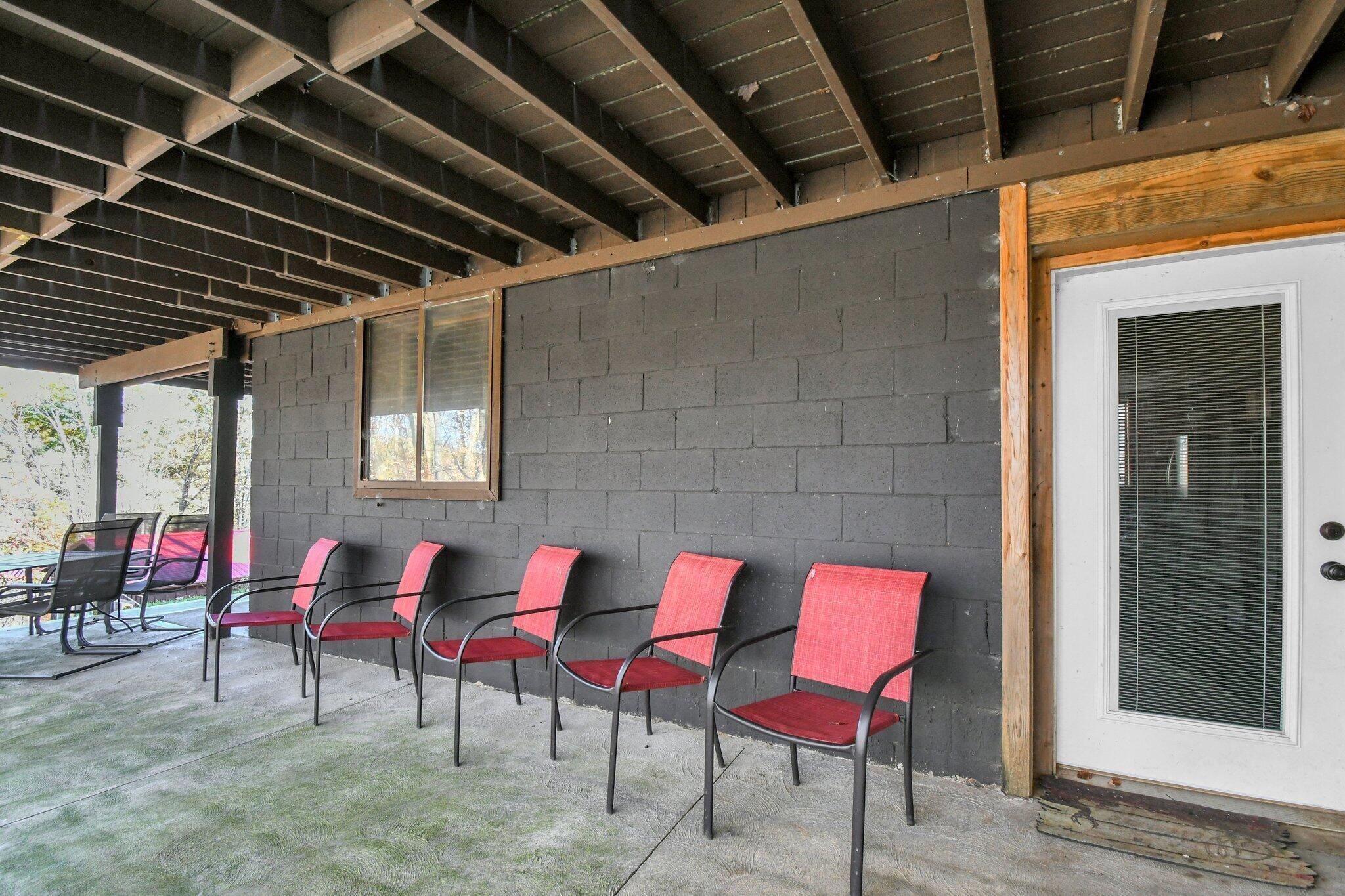 14485 Jack Run Road, Rockbridge, Ohio image 35