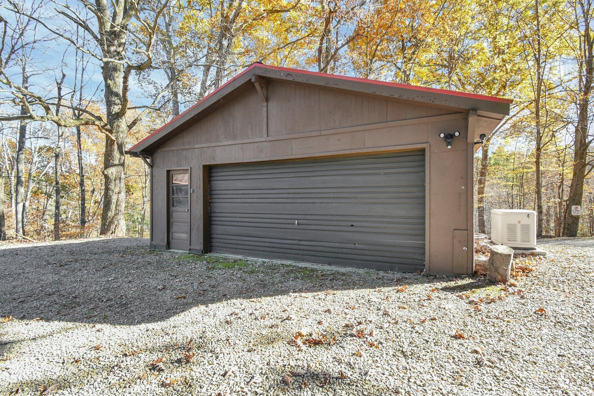 14485 Jack Run Road, Rockbridge, Ohio image 29