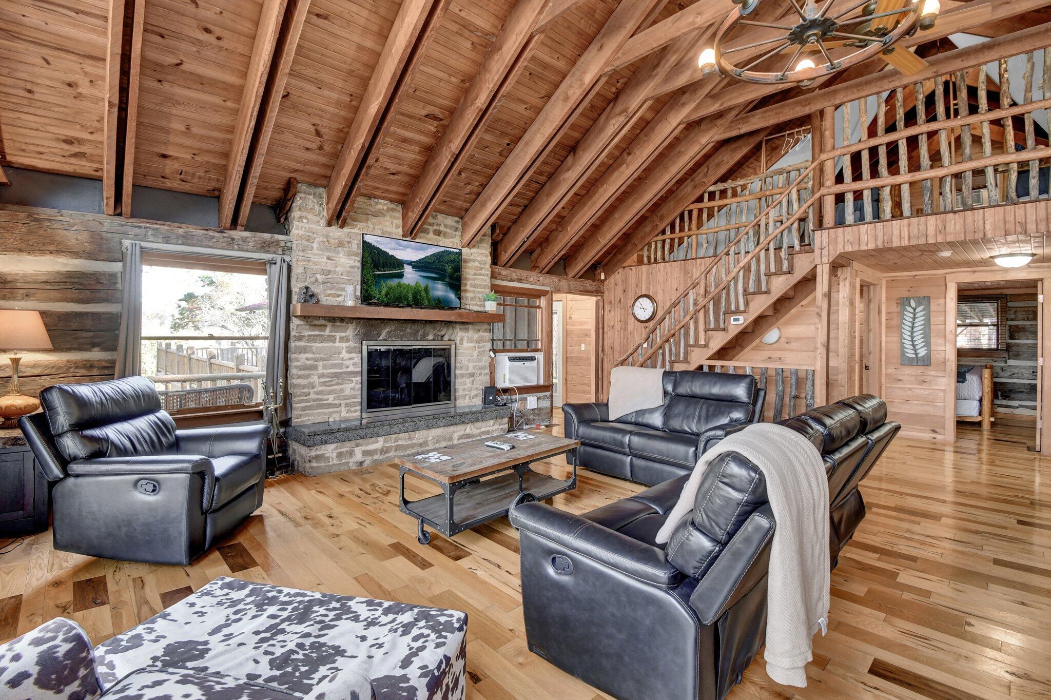 14485 Jack Run Road, Rockbridge, Ohio image 28
