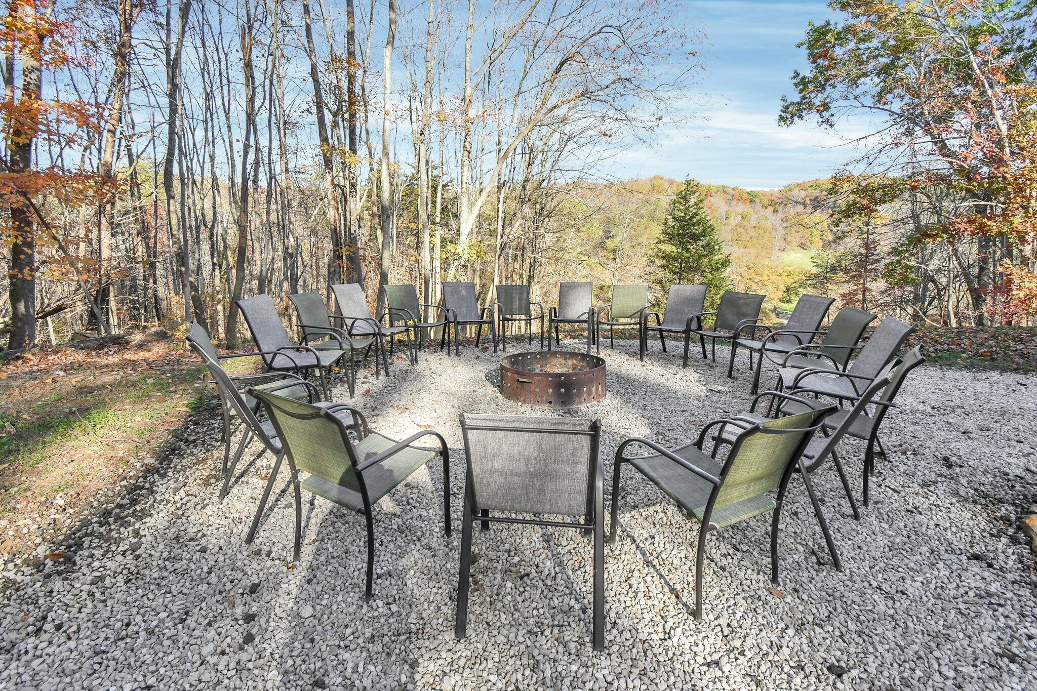 14485 Jack Run Road, Rockbridge, Ohio image 38