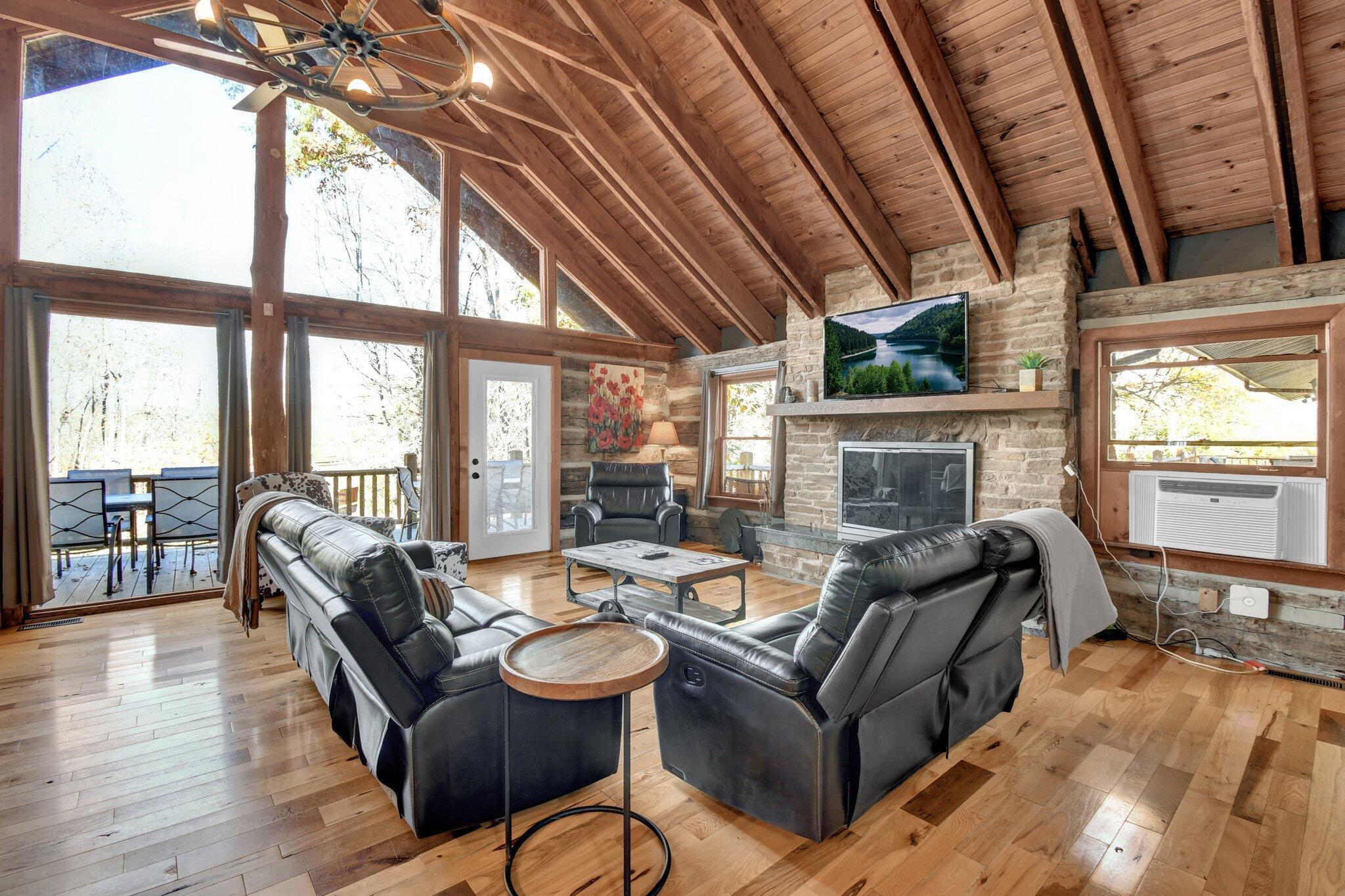 14485 Jack Run Road, Rockbridge, Ohio image 27