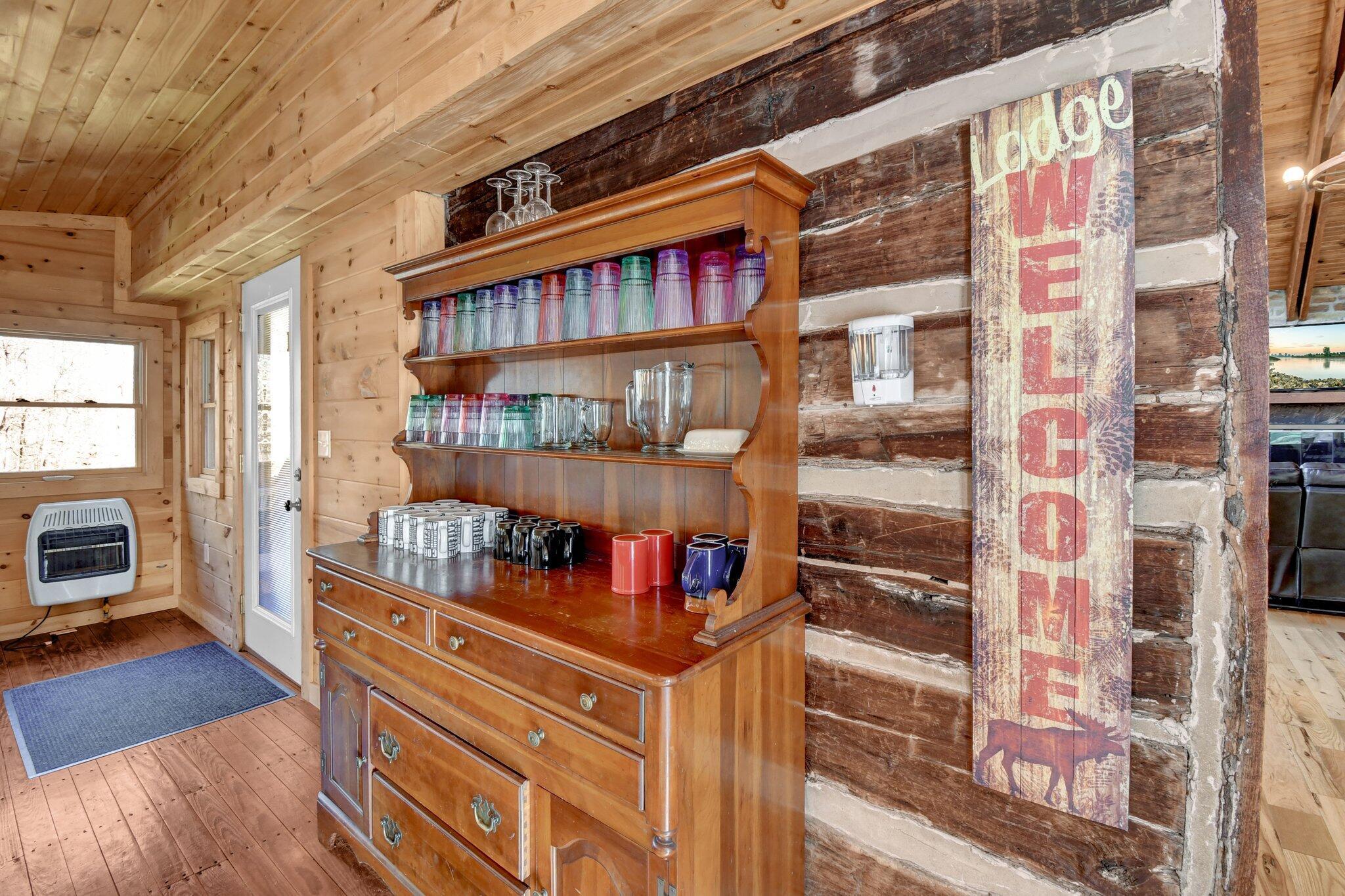 14485 Jack Run Road, Rockbridge, Ohio image 15