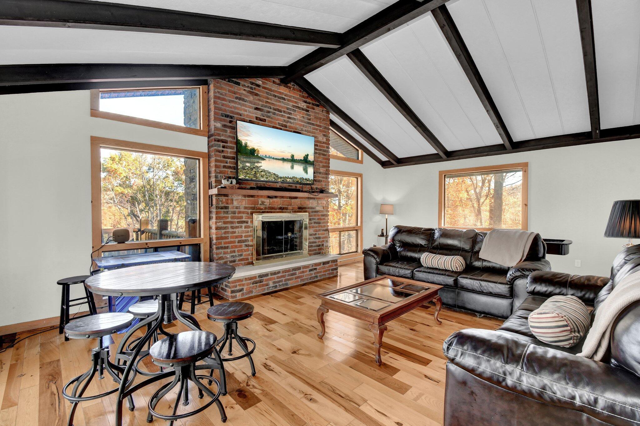 14485 Jack Run Road, Rockbridge, Ohio image 26
