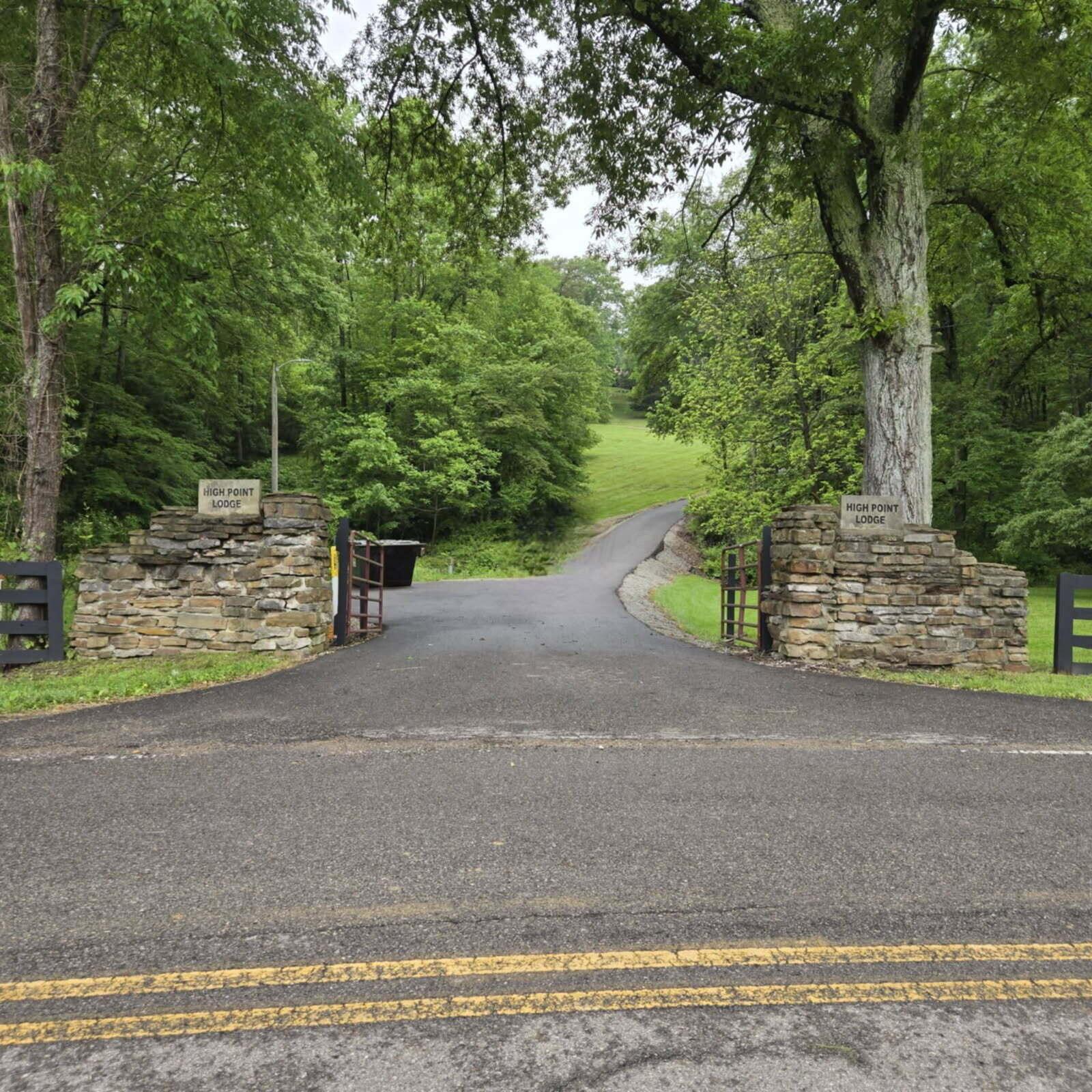 14485 Jack Run Road, Rockbridge, Ohio image 7