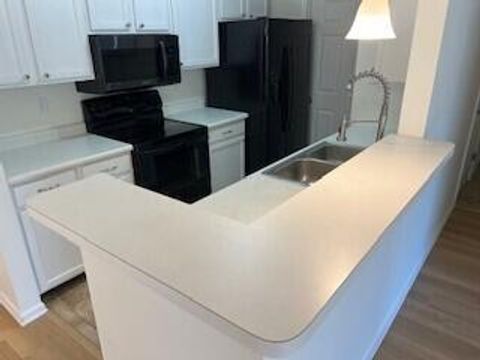 Photo of 6789 Meadow Creek Drive 101 #101, Columbus, OH 43235 (MLS # 226006381)