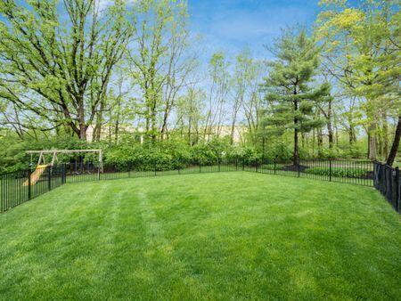 5743 Desmond Court, Dublin, Ohio image 32