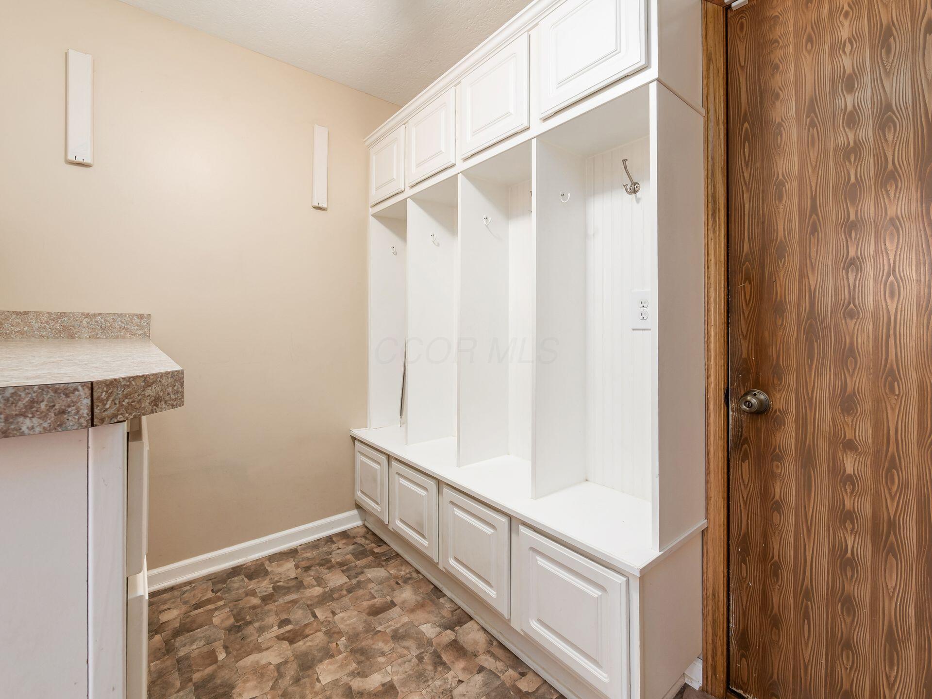 5743 Desmond Court, Dublin, Ohio image 14