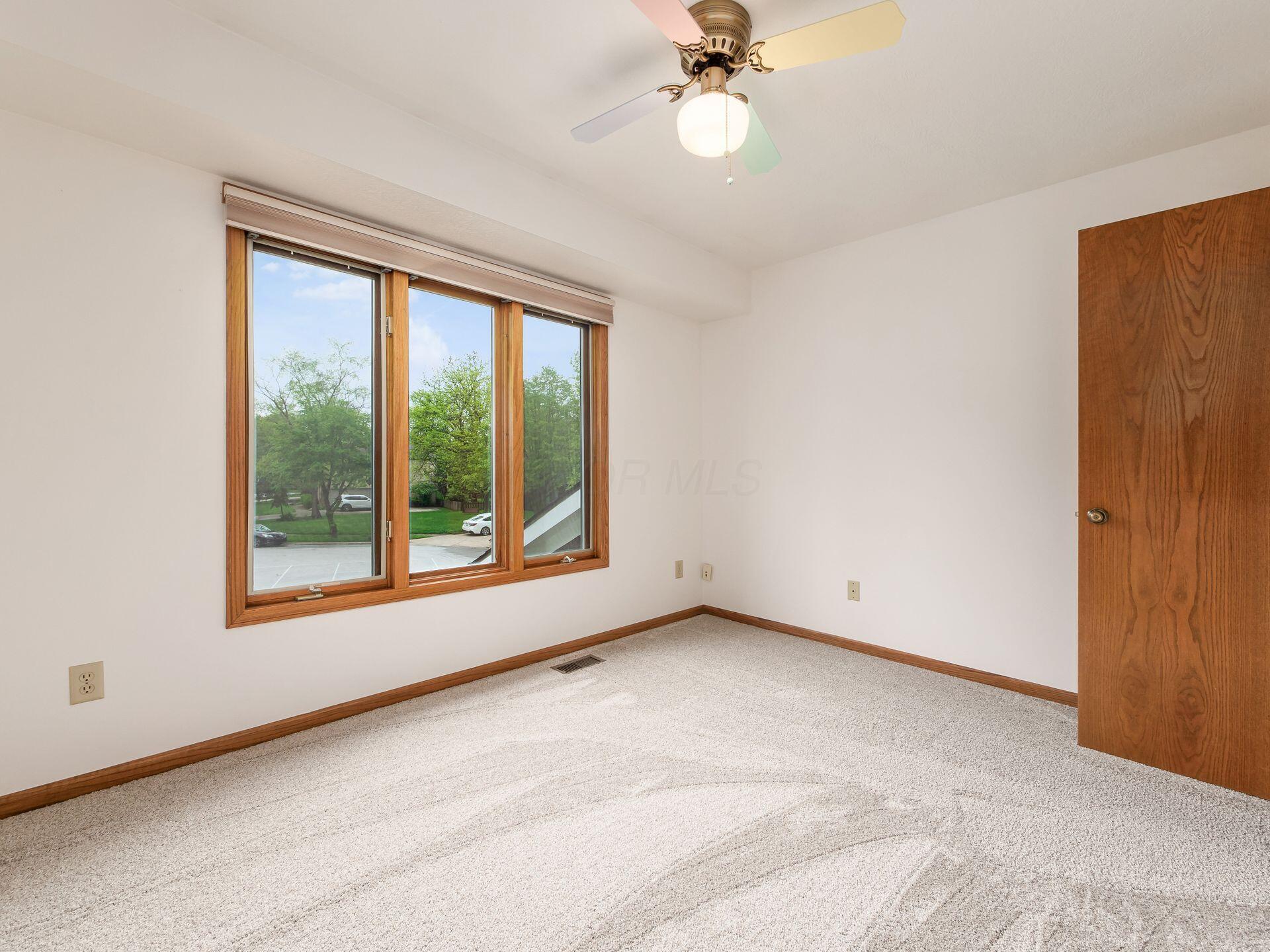 5743 Desmond Court, Dublin, Ohio image 24
