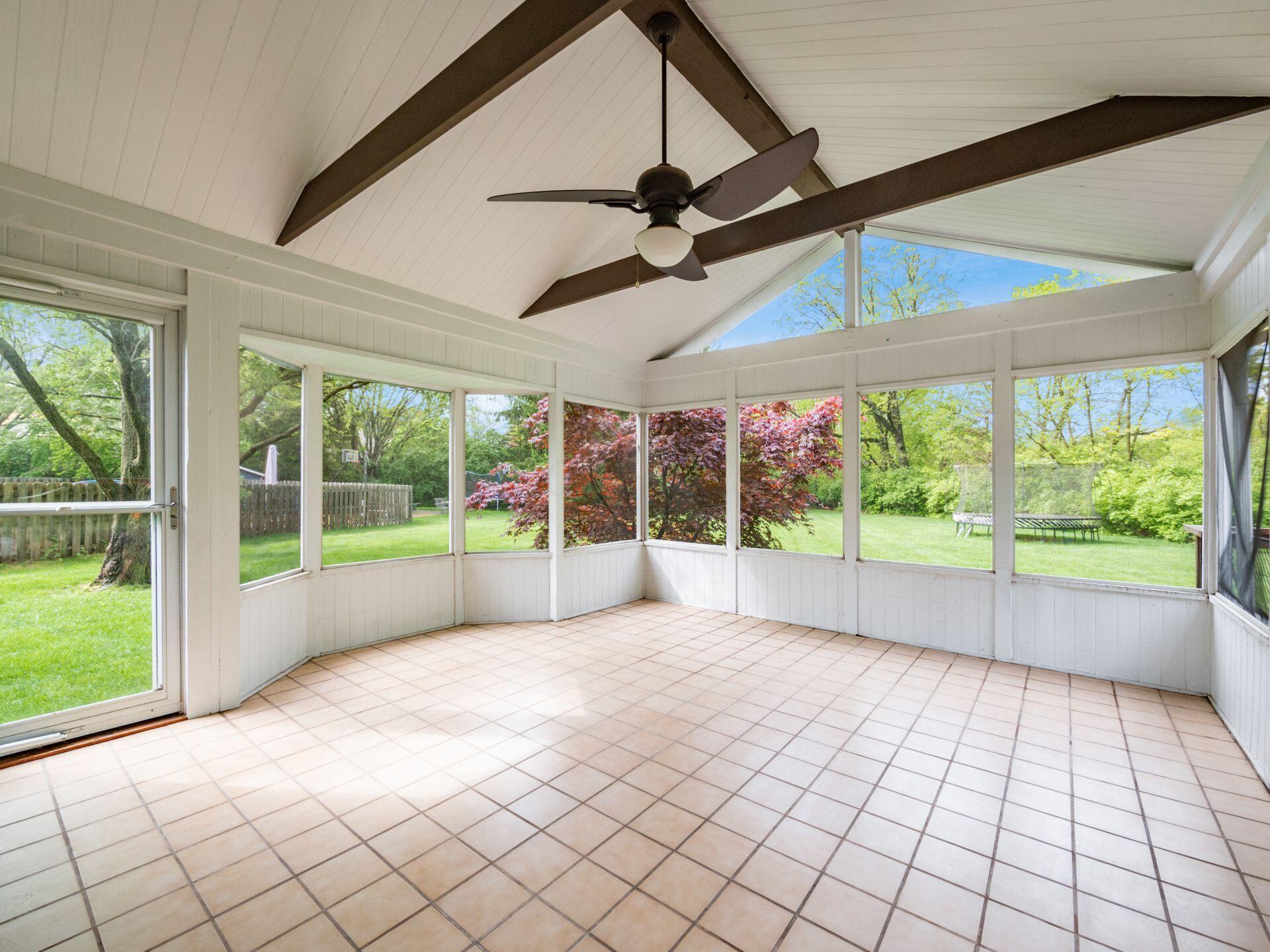 5743 Desmond Court, Dublin, Ohio image 25