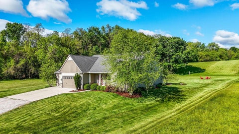Homes For Sale - 3759 Kauffman Road<br/> Carroll, OH 43112
