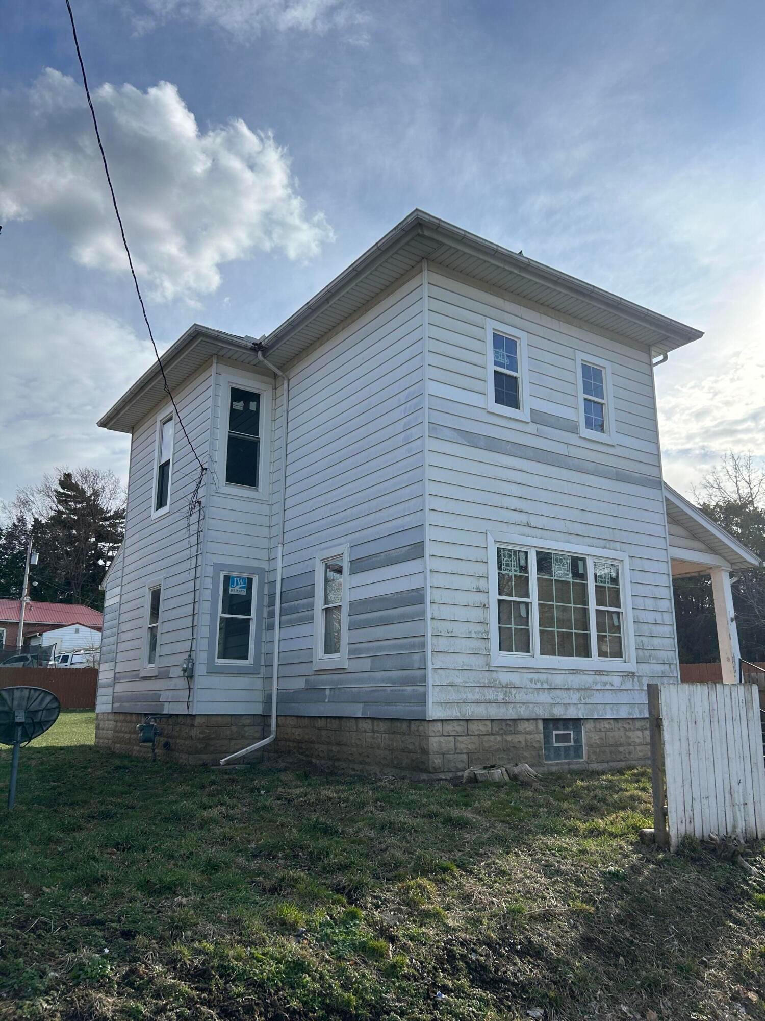 11 Blanche Street, Mansfield, Ohio image 1