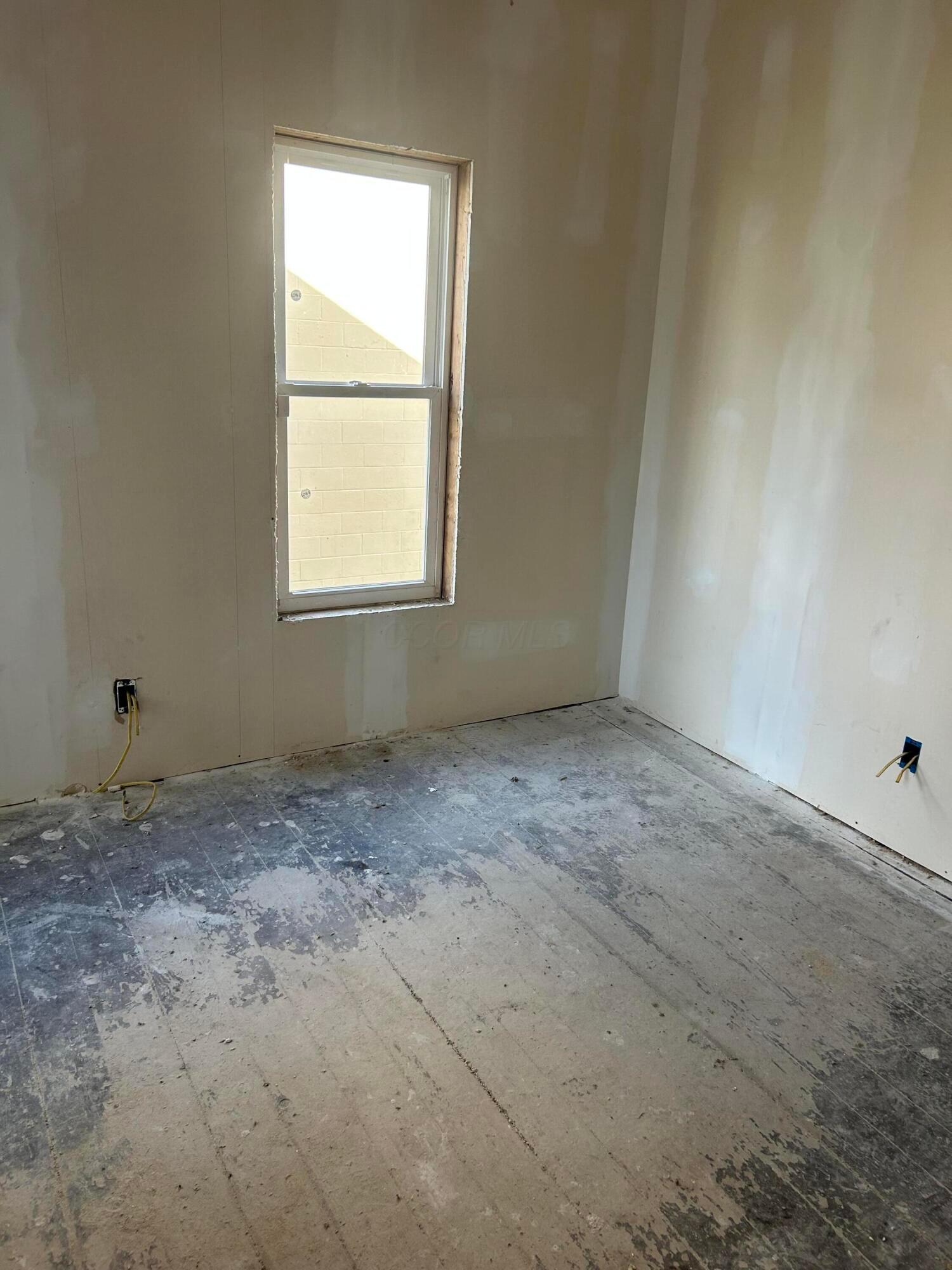11 Blanche Street, Mansfield, Ohio image 14
