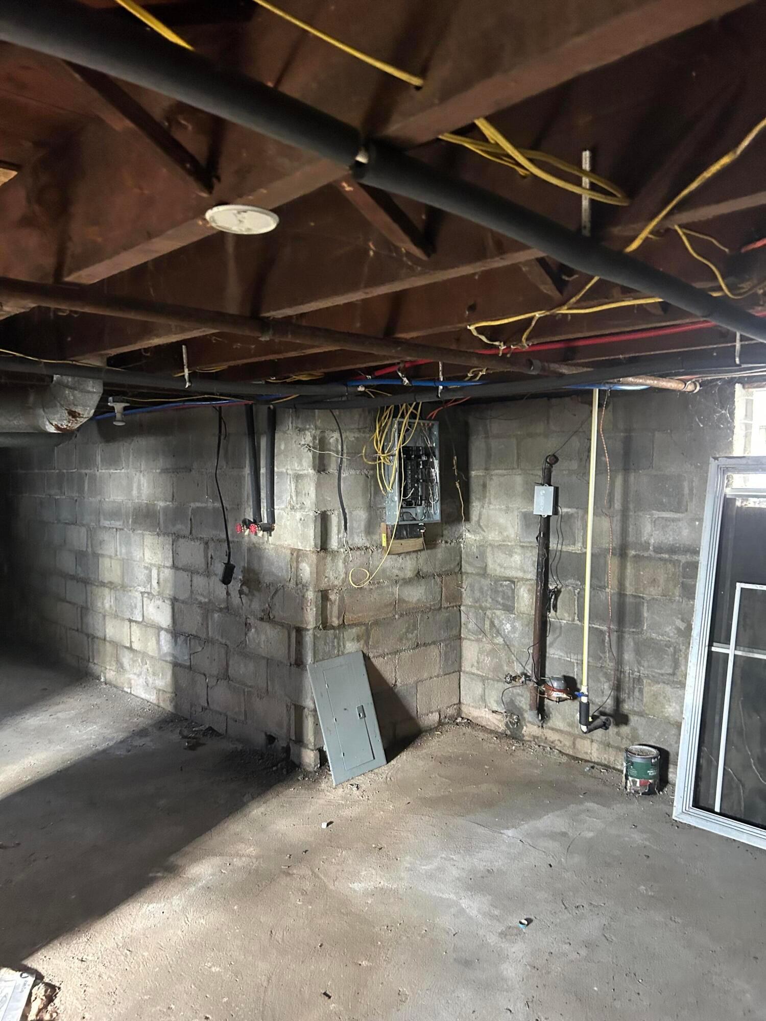 11 Blanche Street, Mansfield, Ohio image 12