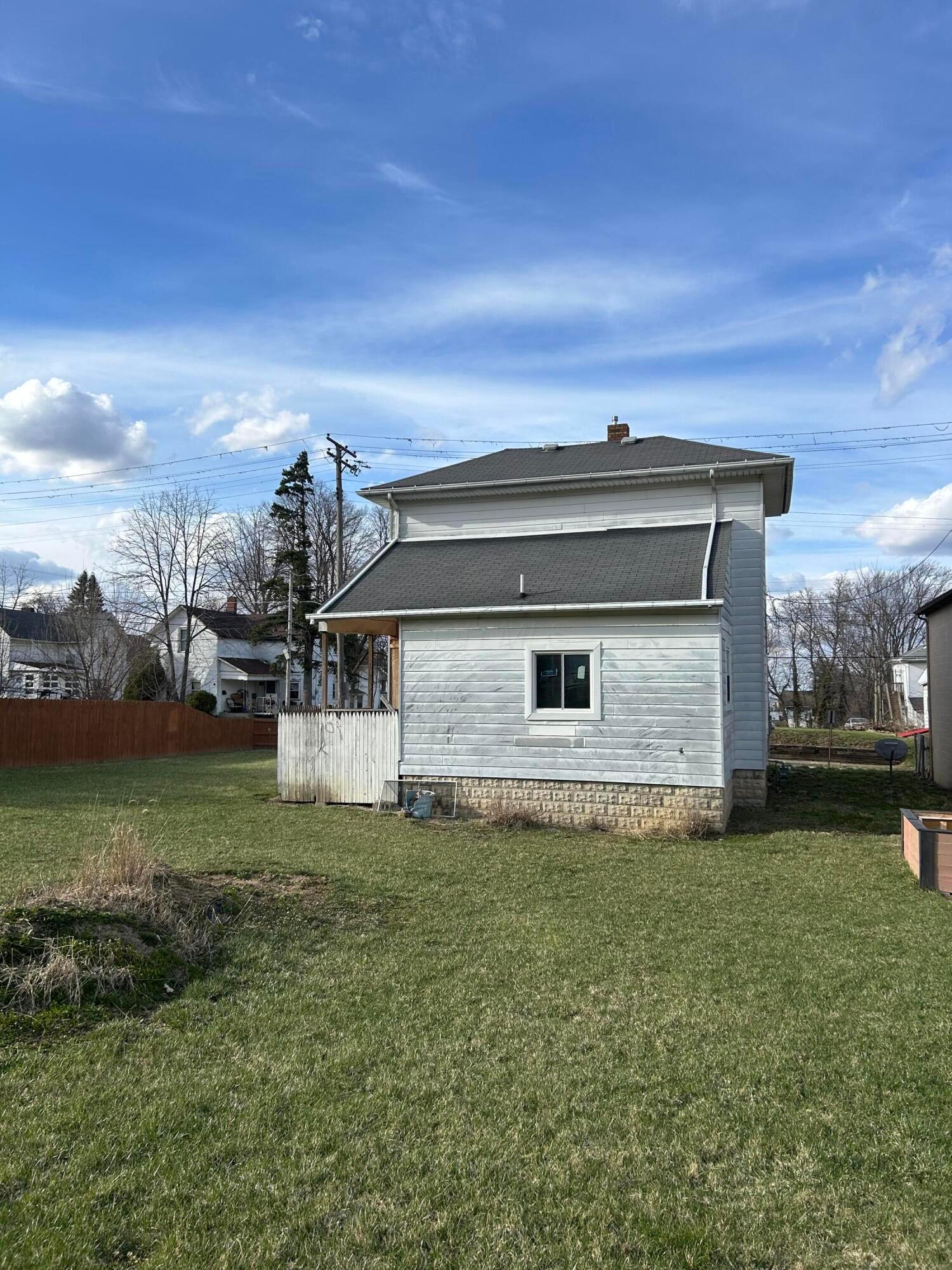11 Blanche Street, Mansfield, Ohio image 3