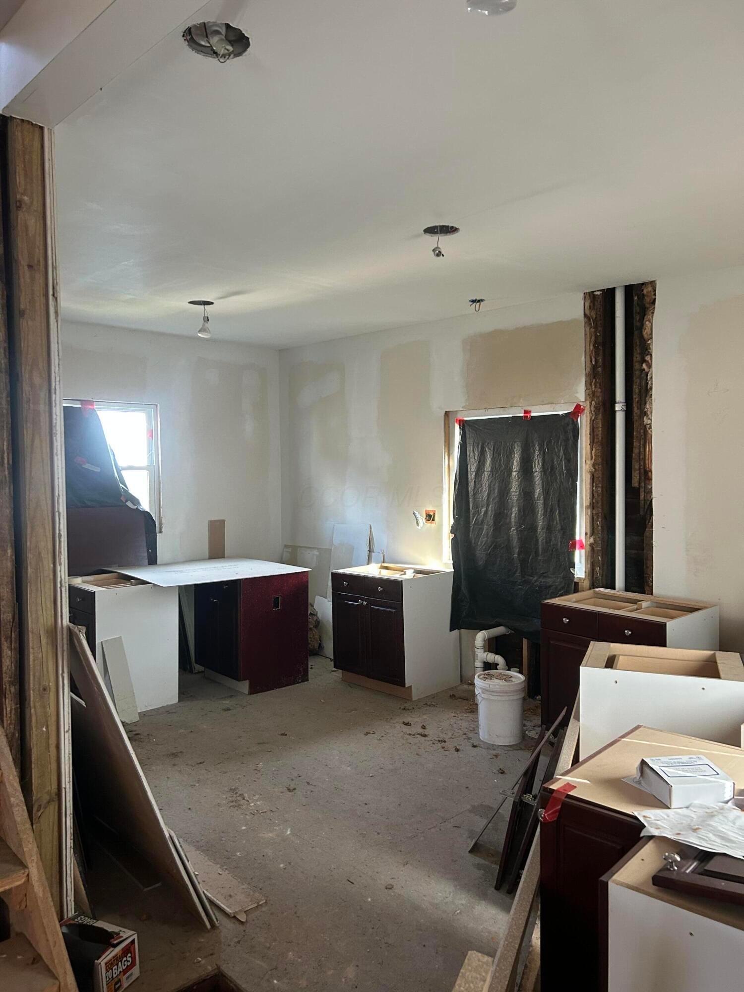 11 Blanche Street, Mansfield, Ohio image 6