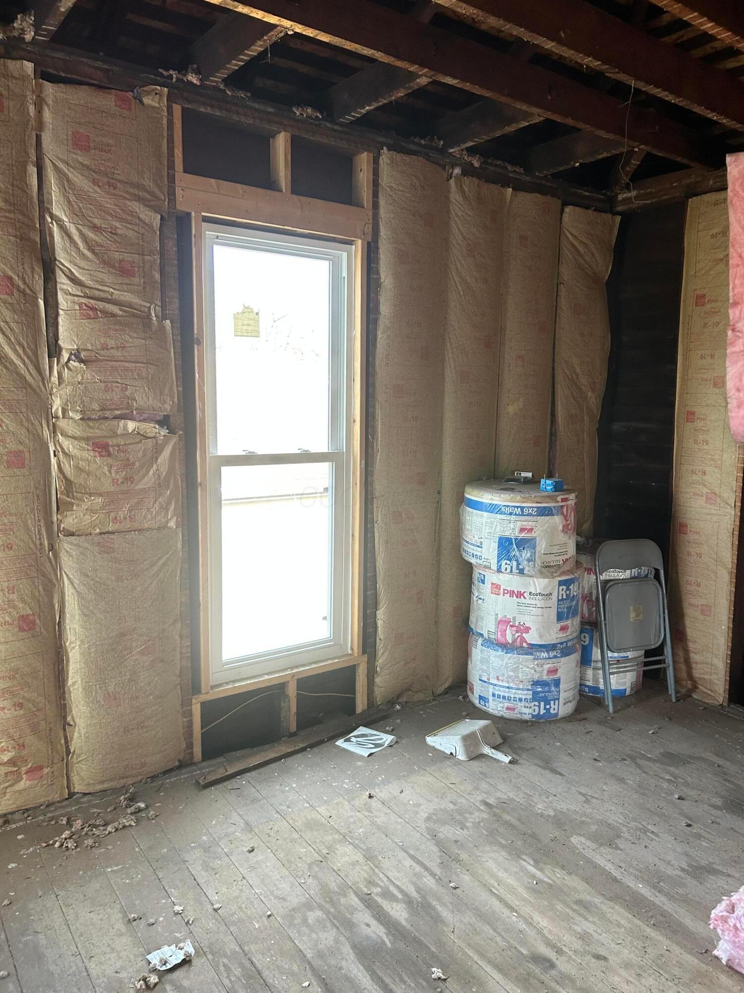 11 Blanche Street, Mansfield, Ohio image 7