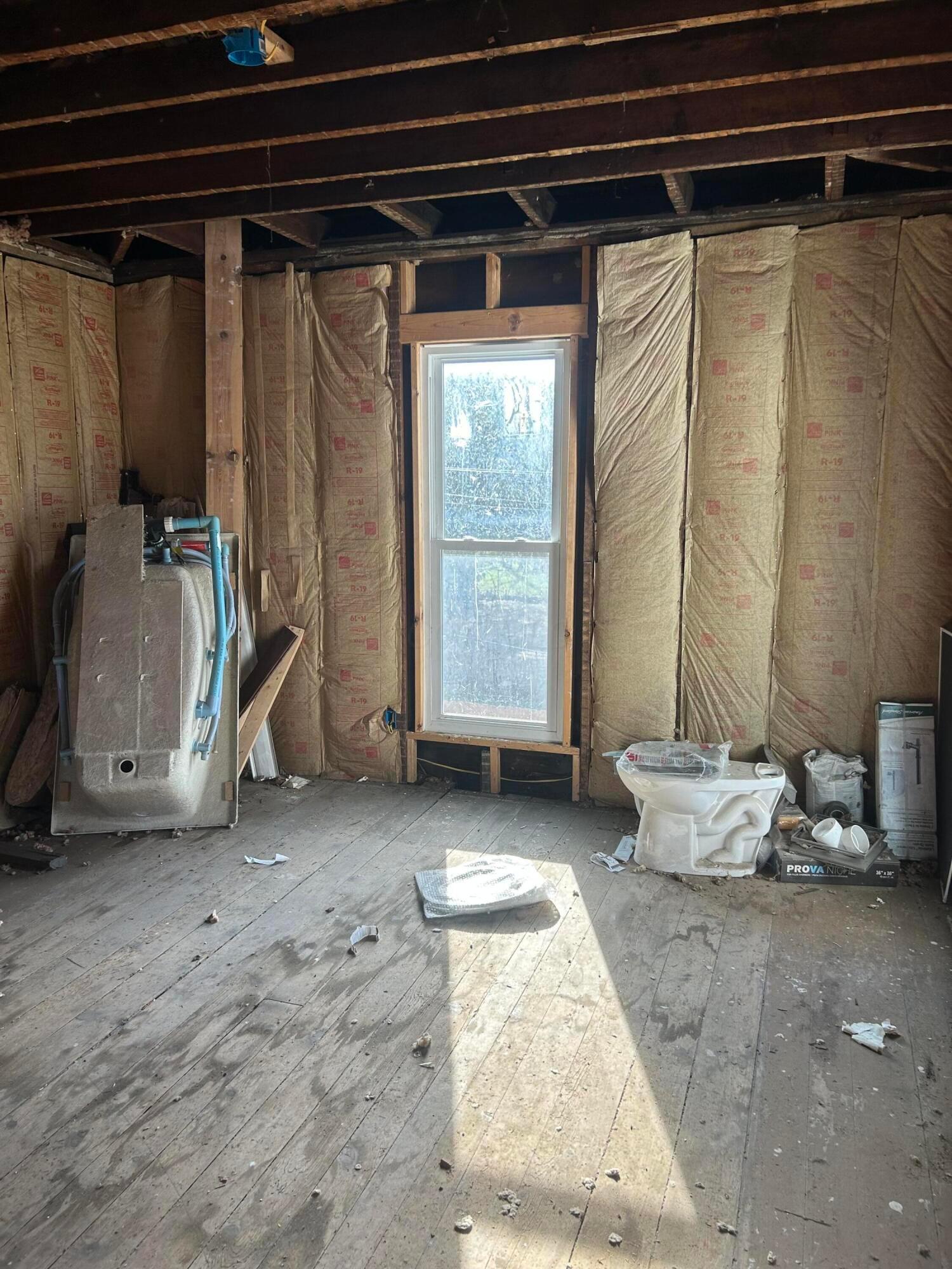 11 Blanche Street, Mansfield, Ohio image 8