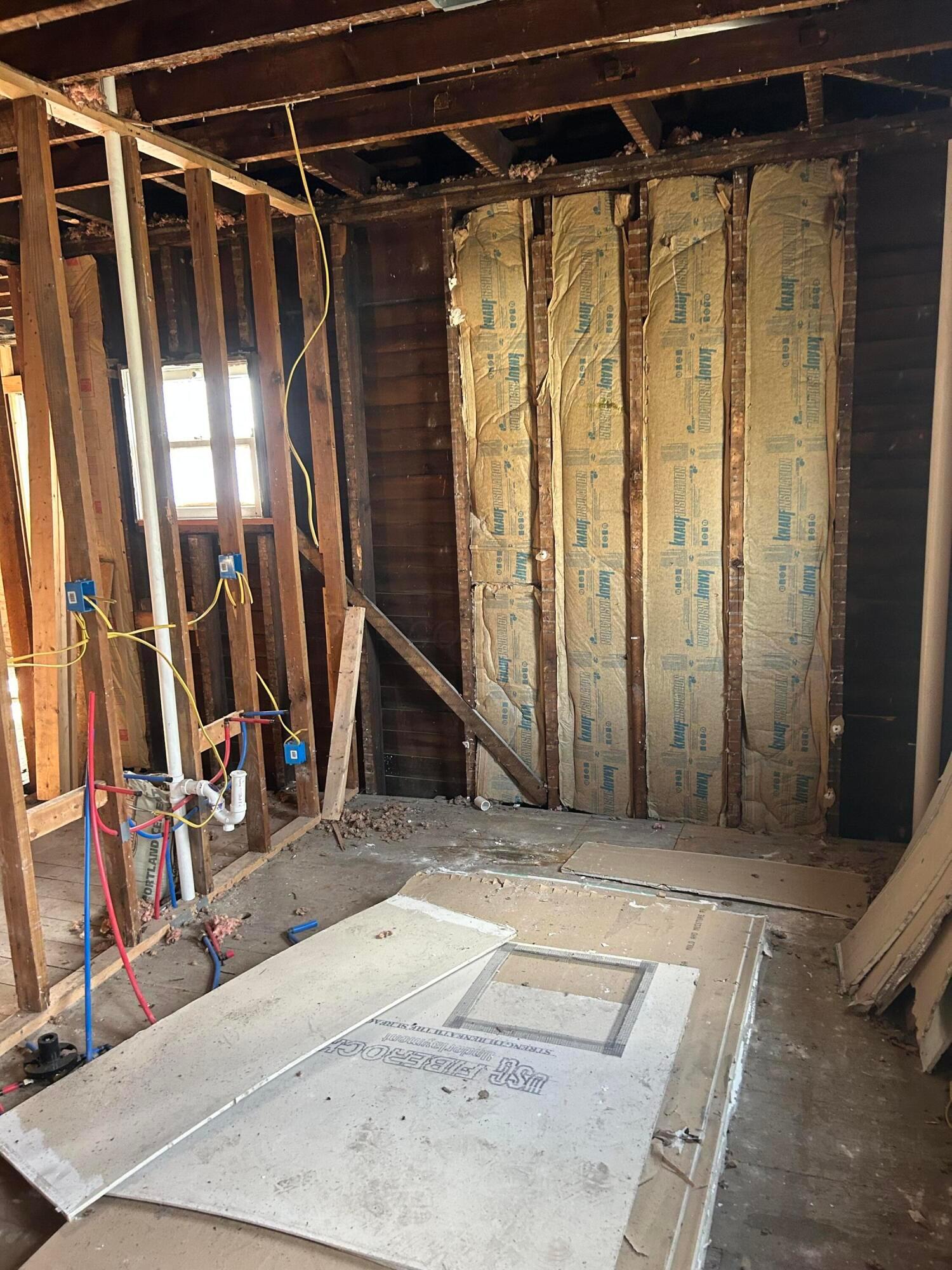 11 Blanche Street, Mansfield, Ohio image 10