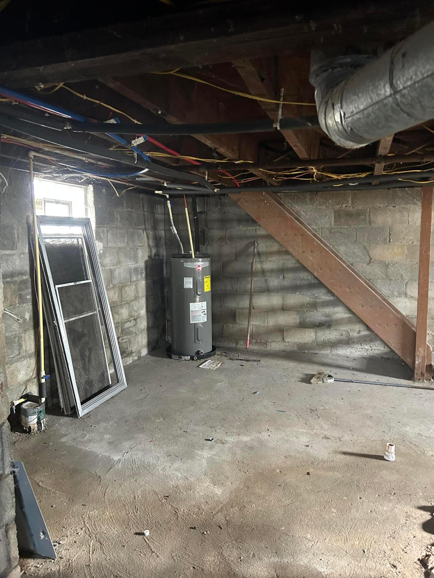 11 Blanche Street, Mansfield, Ohio image 11