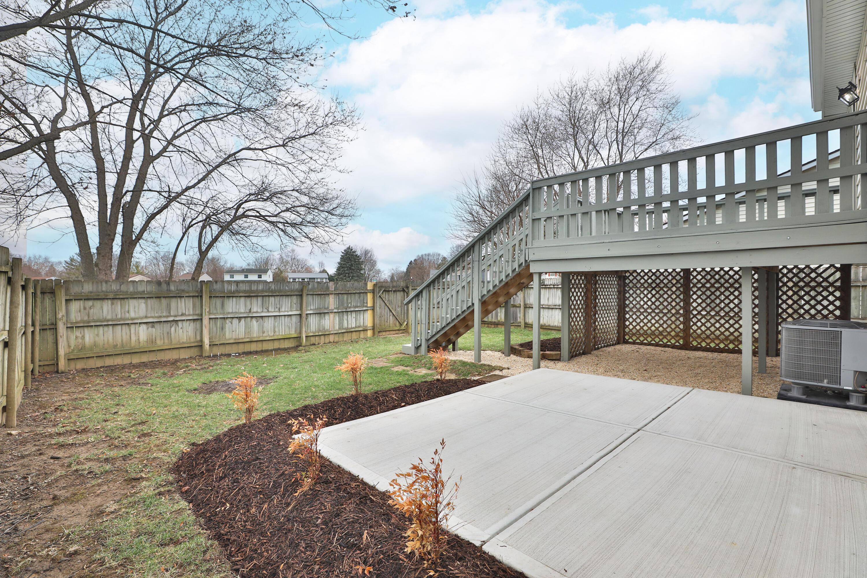 2955 Hubbardton Place, Reynoldsburg, Ohio image 44