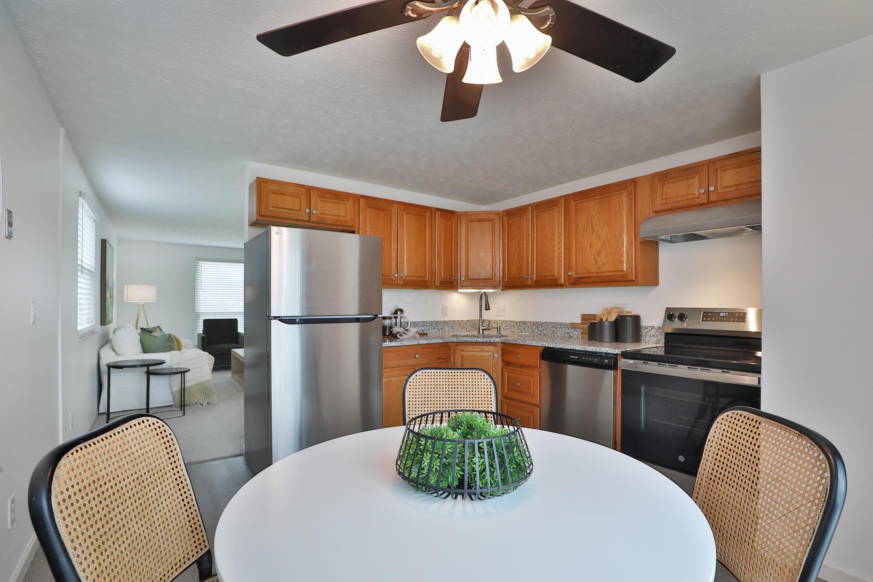 2955 Hubbardton Place, Reynoldsburg, Ohio image 13