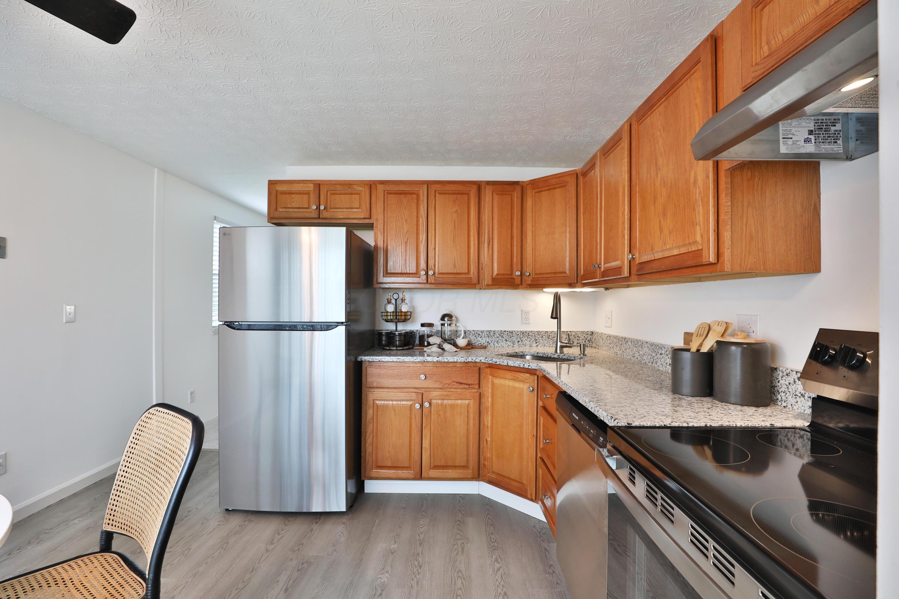 2955 Hubbardton Place, Reynoldsburg, Ohio image 14