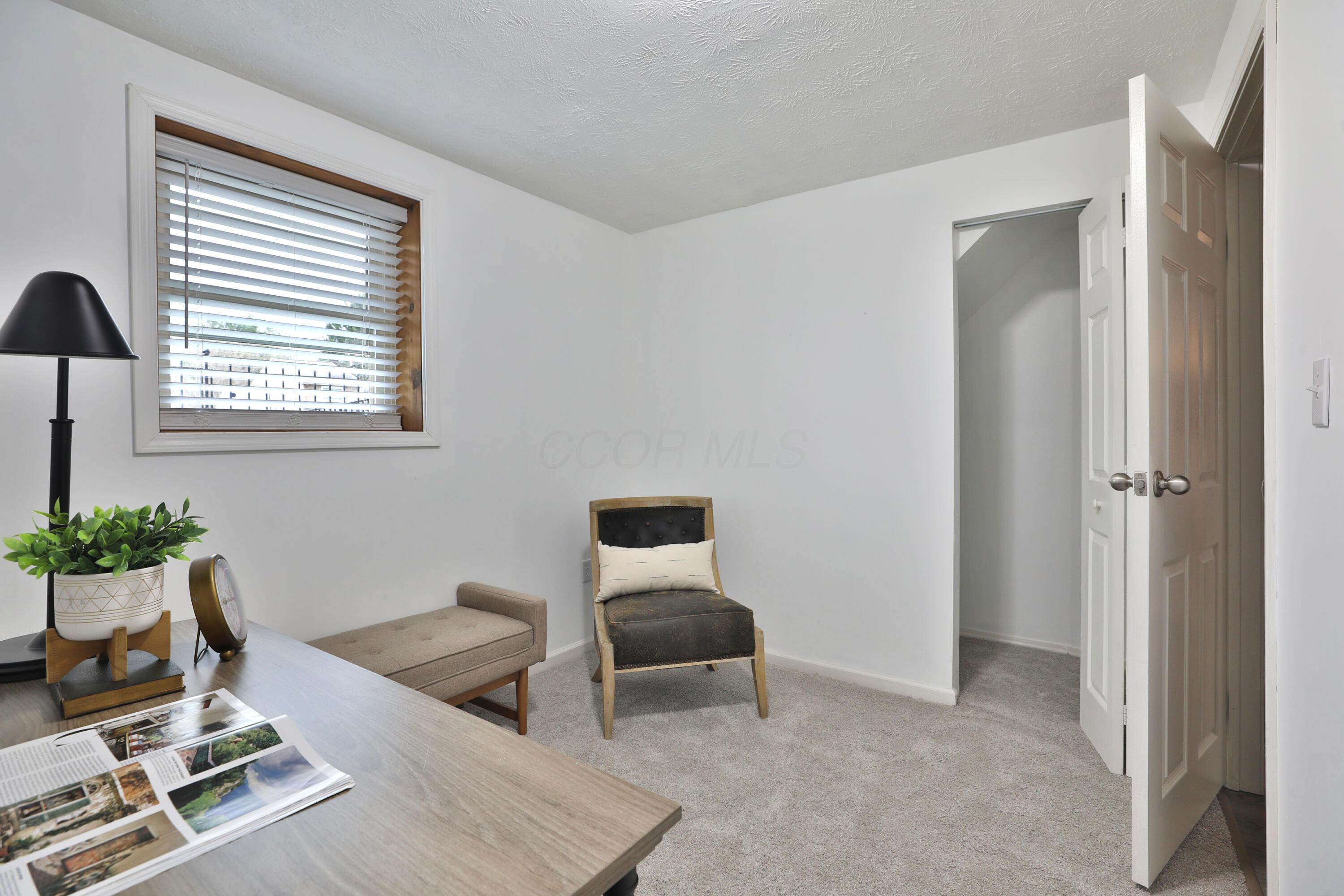 2955 Hubbardton Place, Reynoldsburg, Ohio image 30