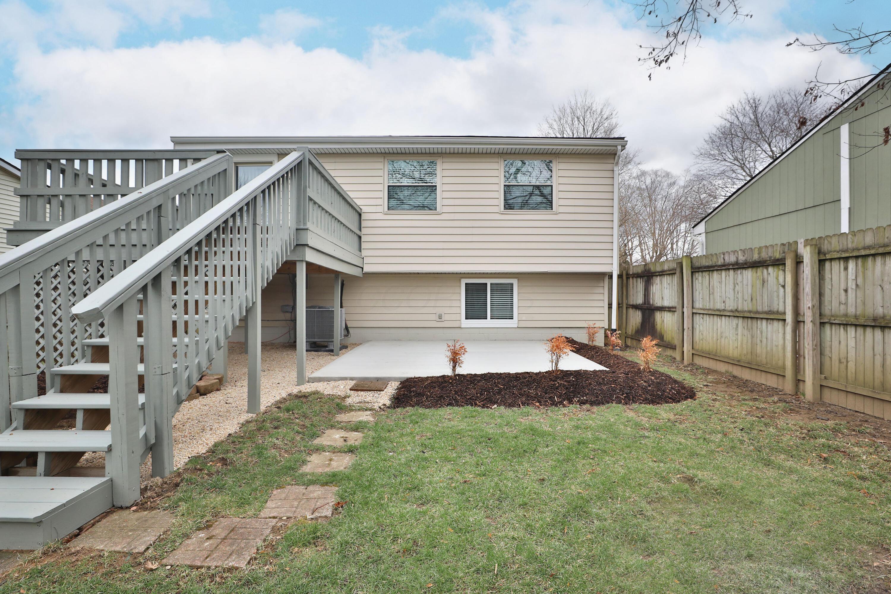 2955 Hubbardton Place, Reynoldsburg, Ohio image 43
