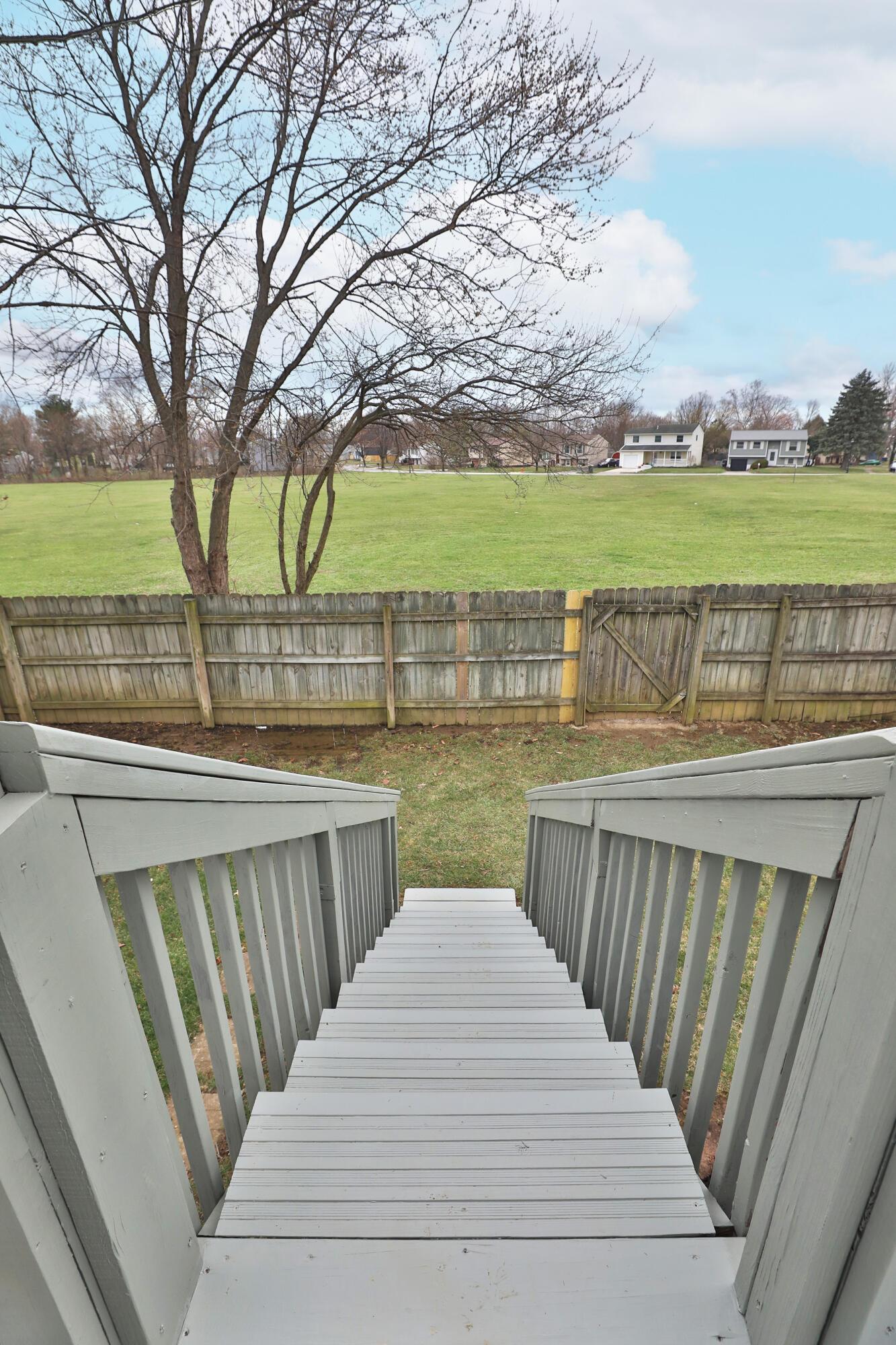2955 Hubbardton Place, Reynoldsburg, Ohio image 45