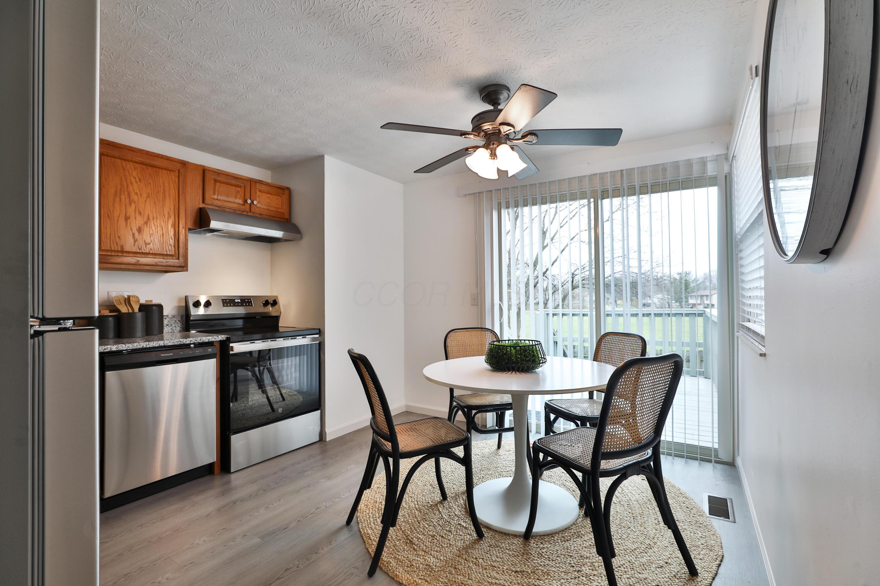 2955 Hubbardton Place, Reynoldsburg, Ohio image 11