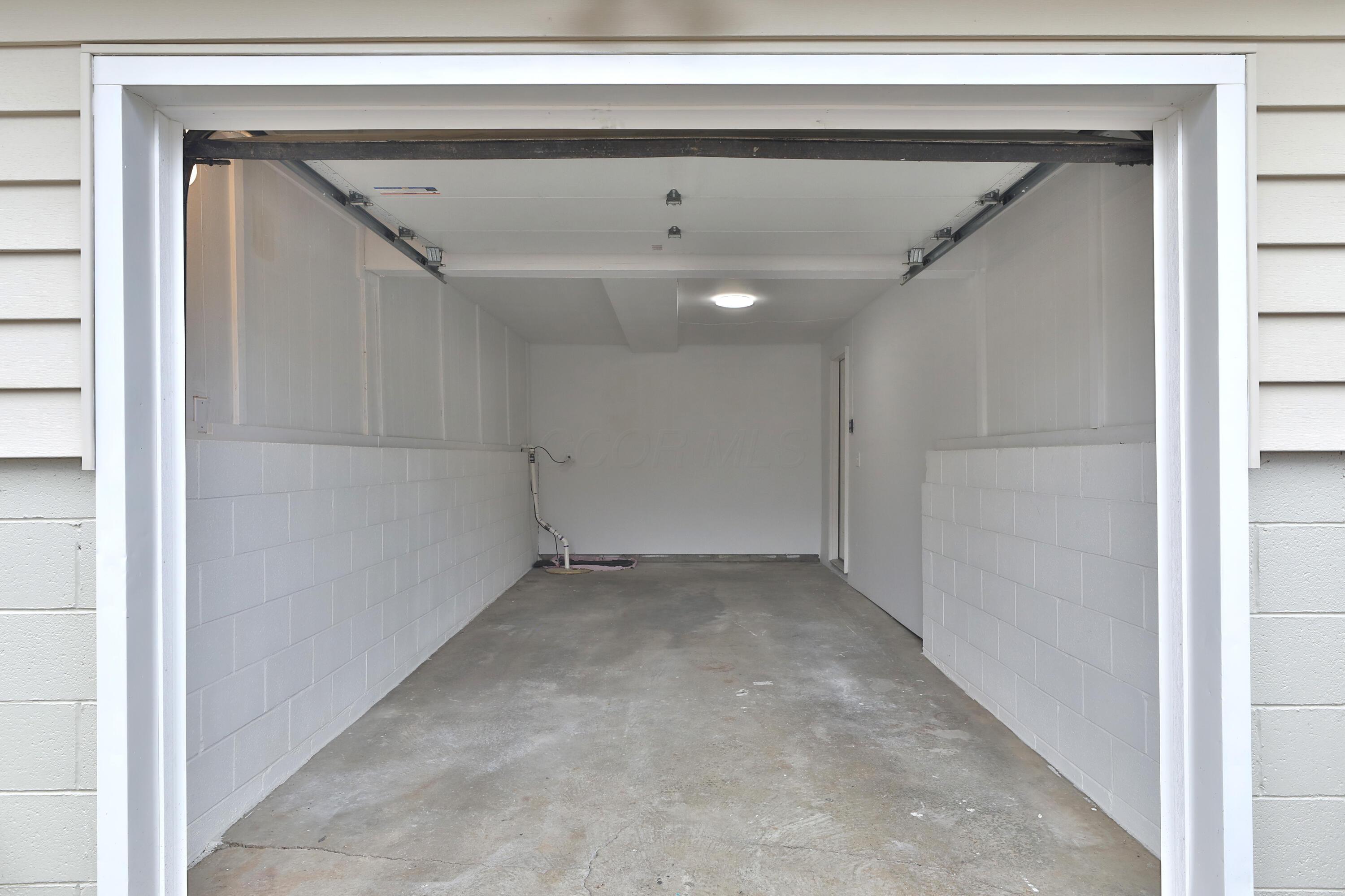 2955 Hubbardton Place, Reynoldsburg, Ohio image 40