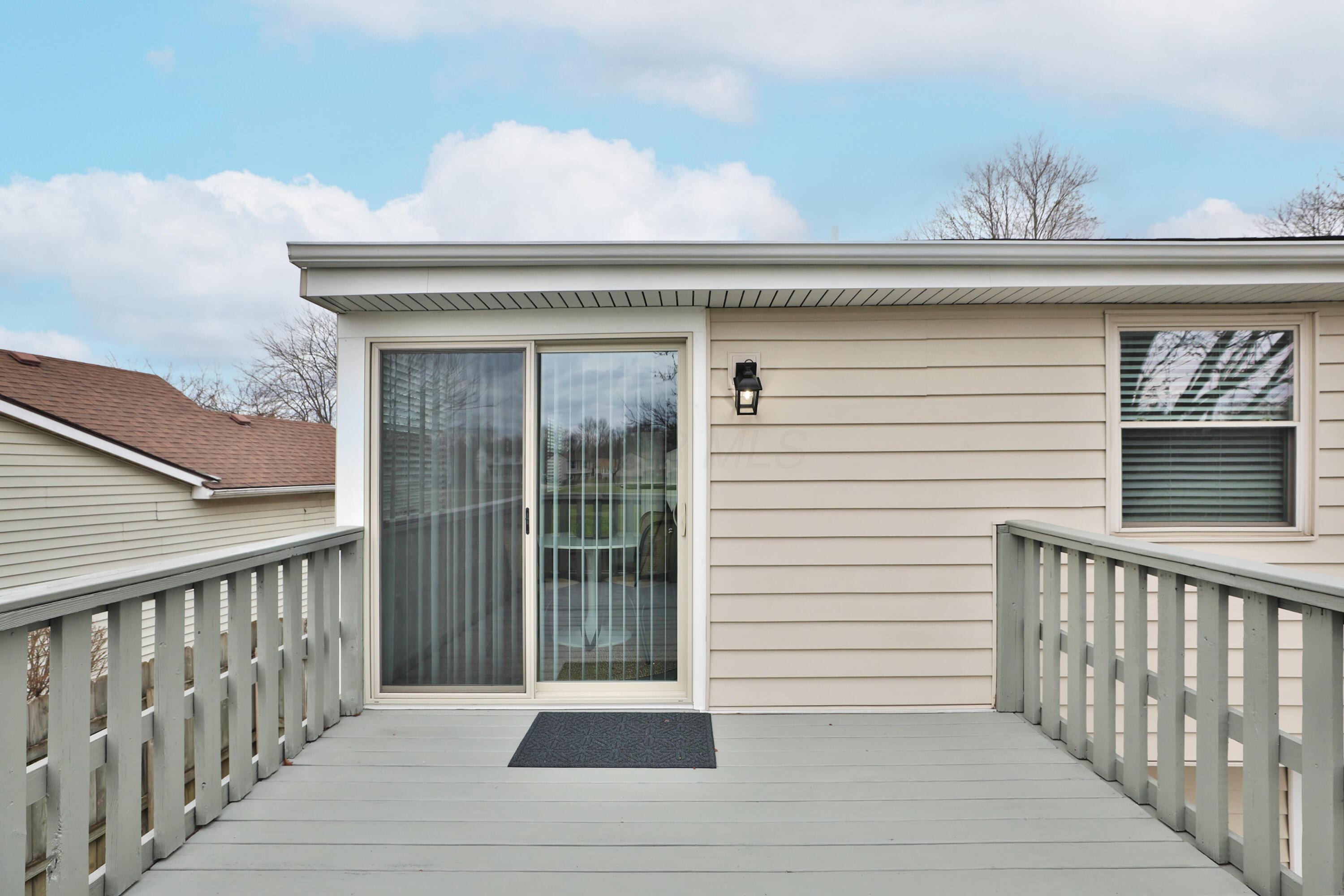 2955 Hubbardton Place, Reynoldsburg, Ohio image 47