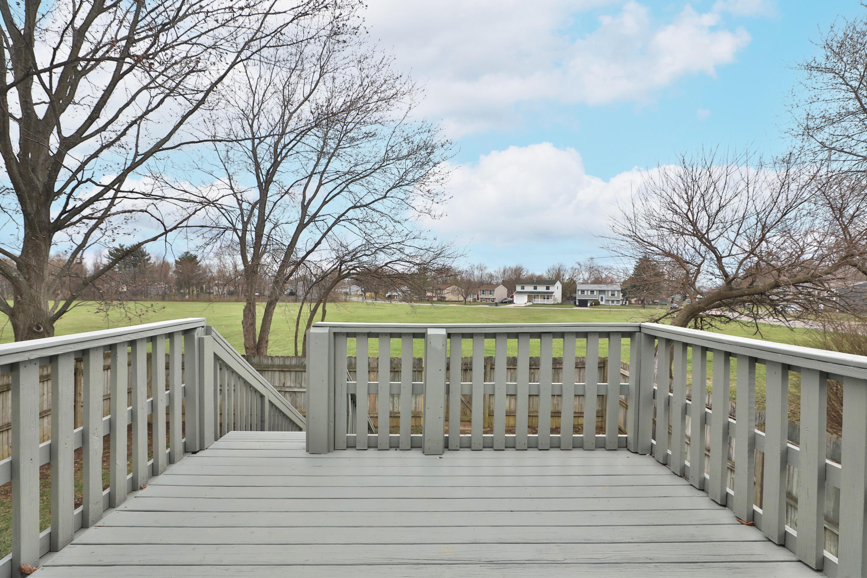 2955 Hubbardton Place, Reynoldsburg, Ohio image 46