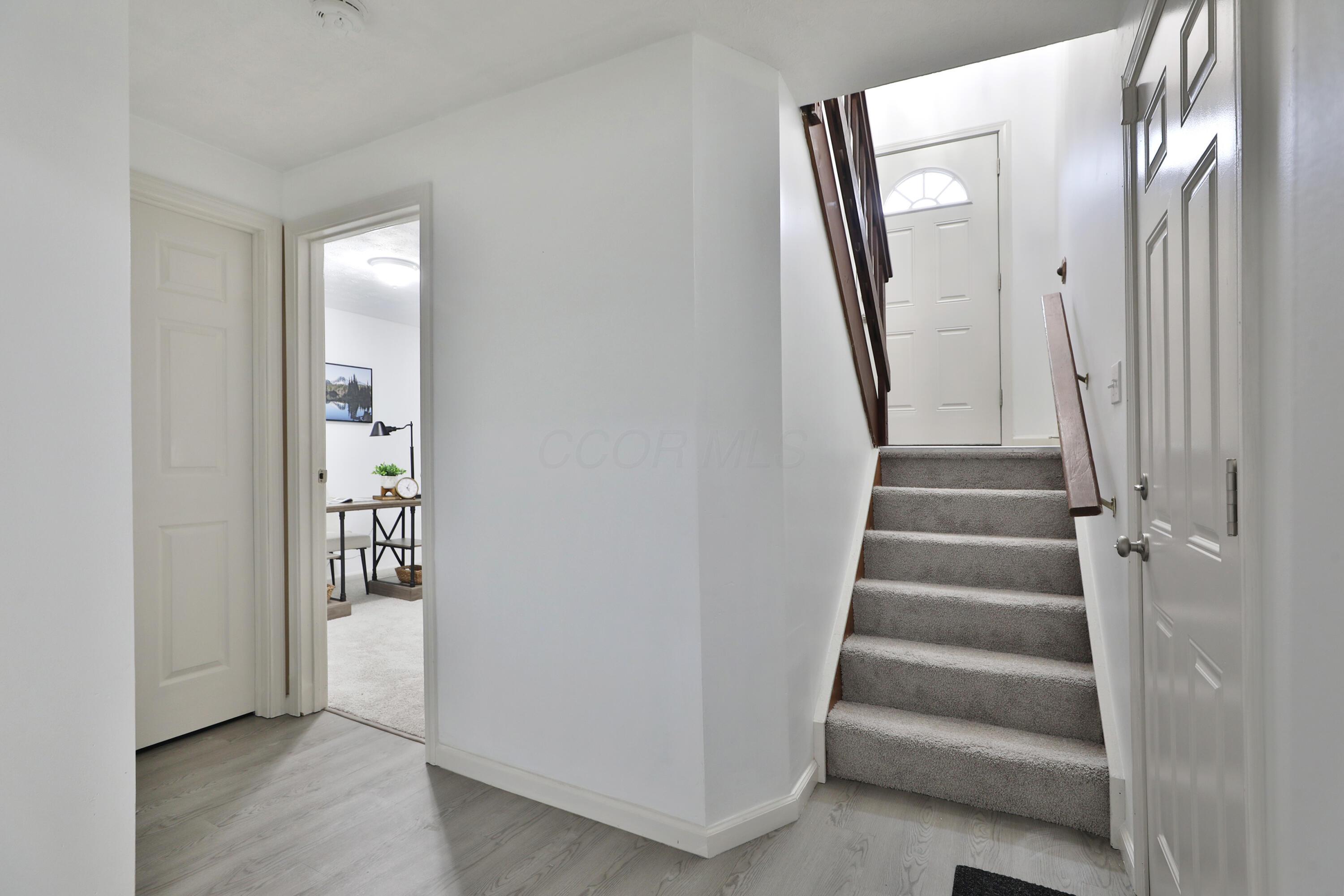 2955 Hubbardton Place, Reynoldsburg, Ohio image 27