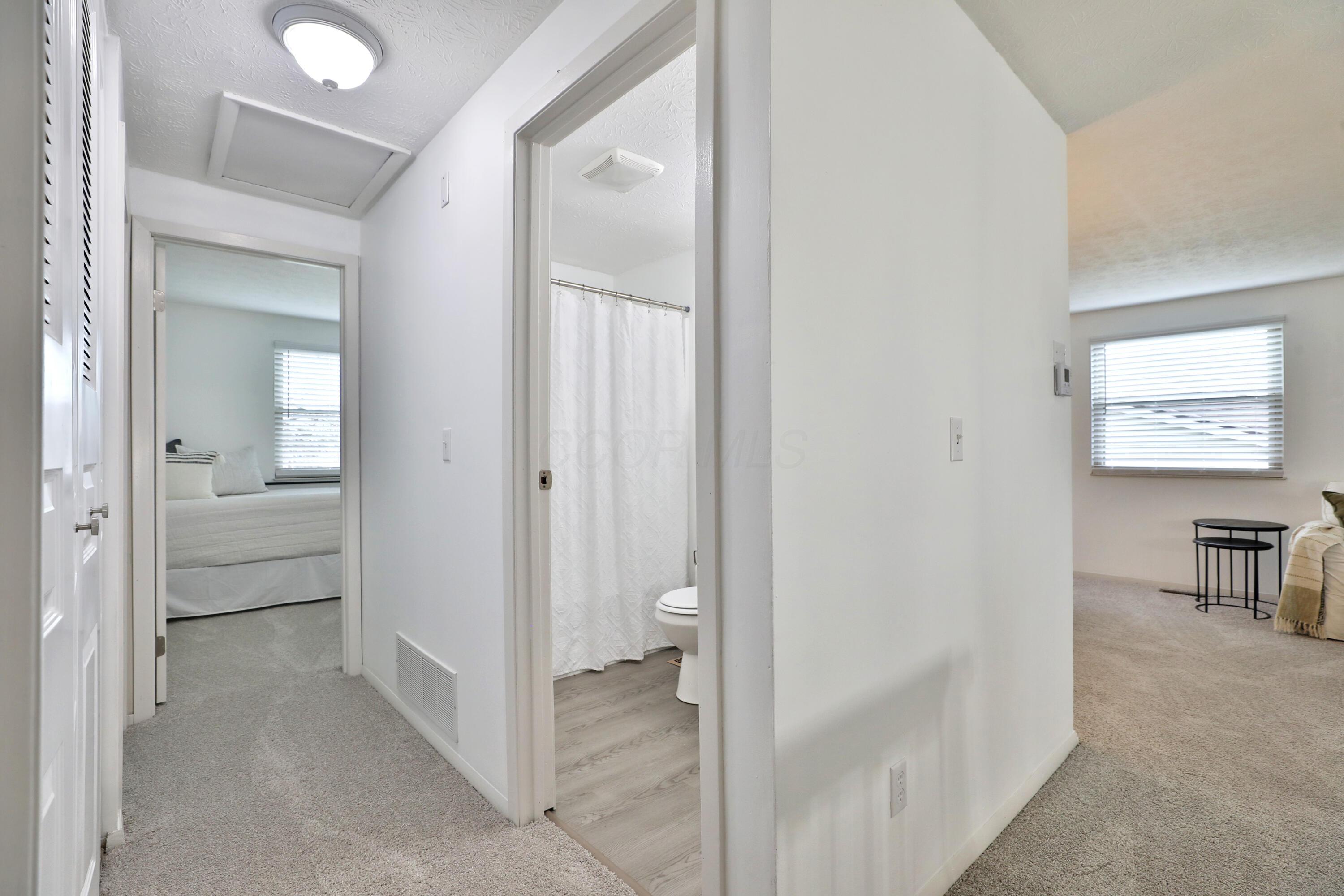 2955 Hubbardton Place, Reynoldsburg, Ohio image 21