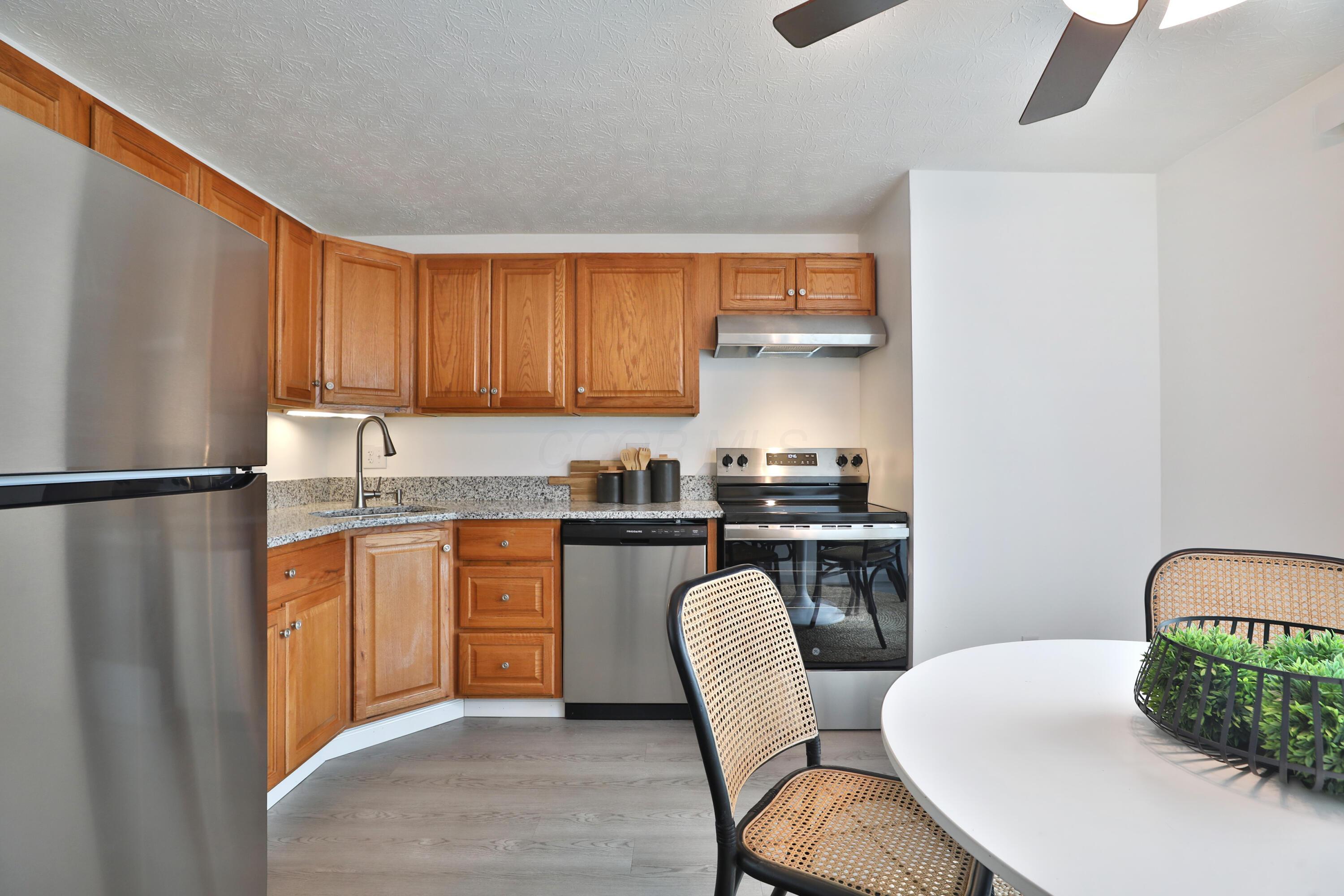 2955 Hubbardton Place, Reynoldsburg, Ohio image 12