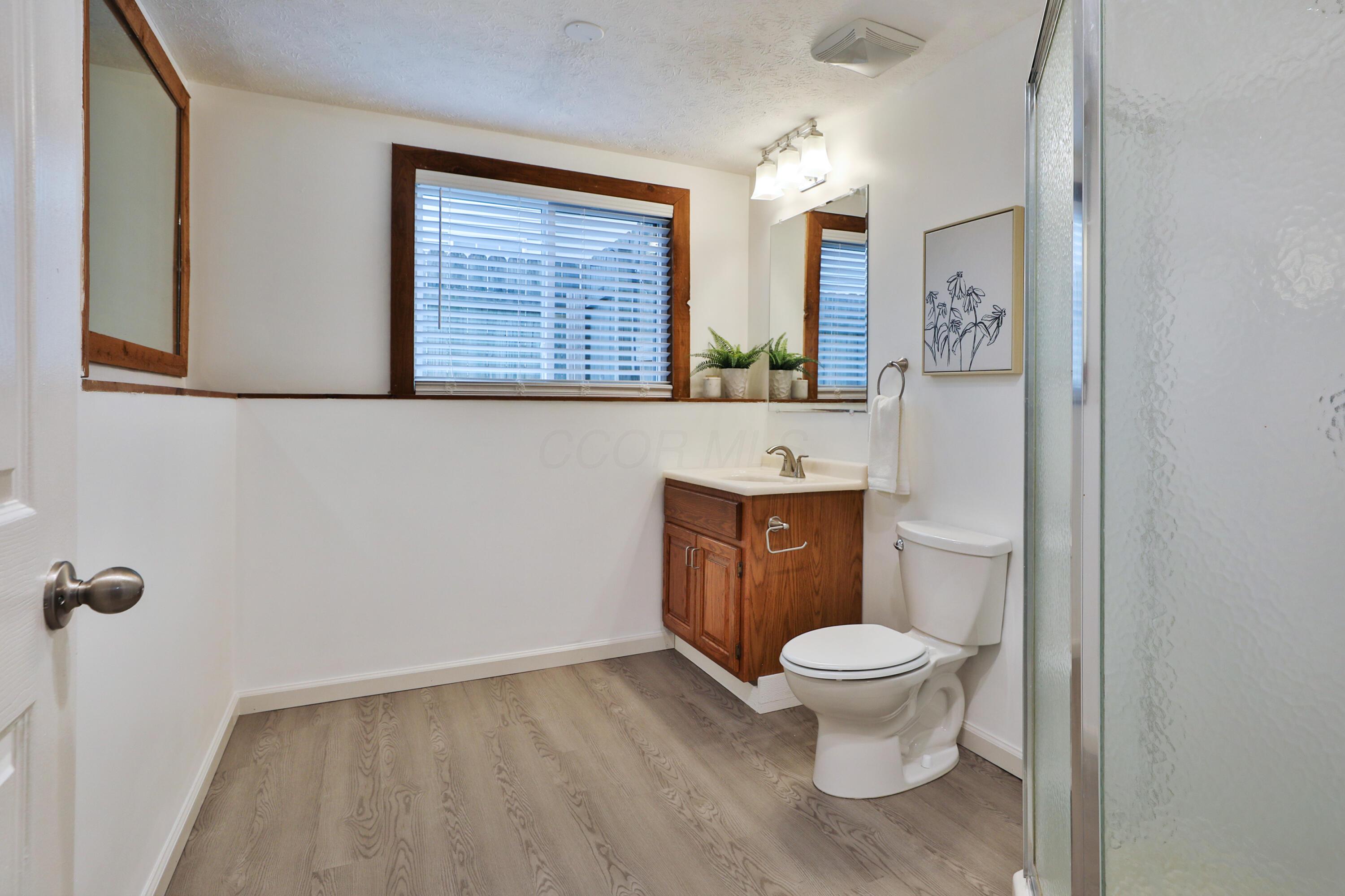 2955 Hubbardton Place, Reynoldsburg, Ohio image 35