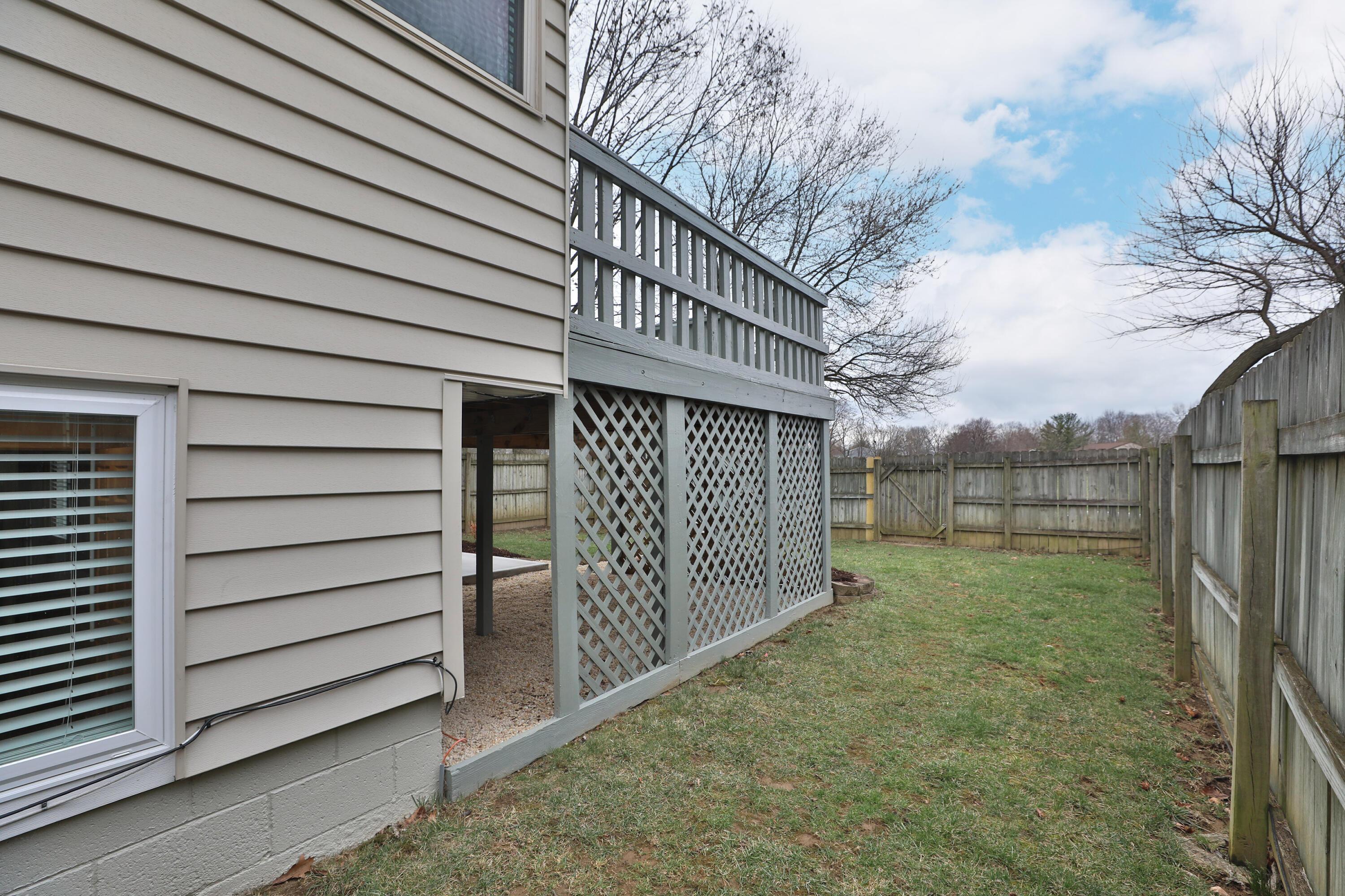 2955 Hubbardton Place, Reynoldsburg, Ohio image 41