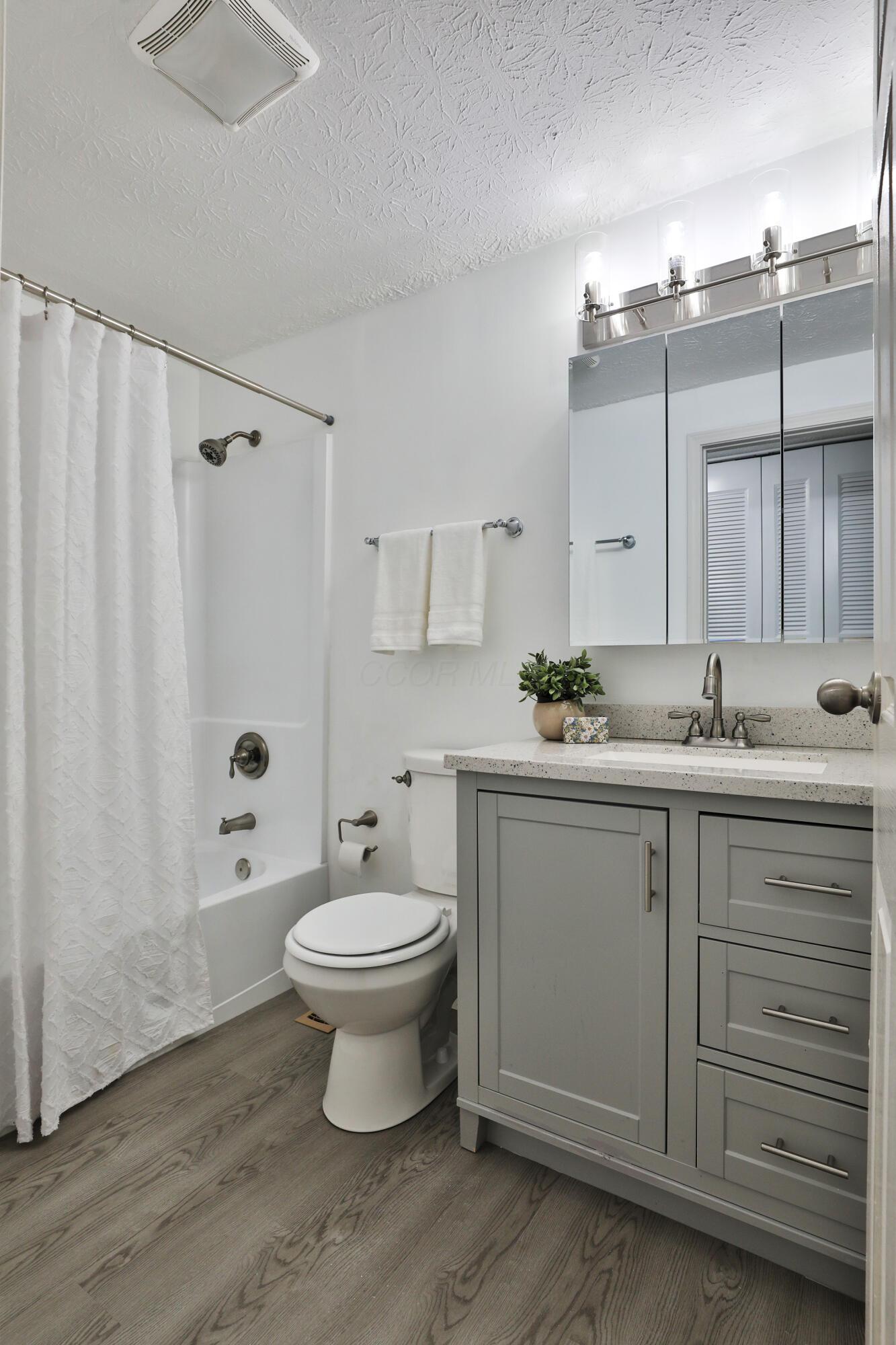 2955 Hubbardton Place, Reynoldsburg, Ohio image 22