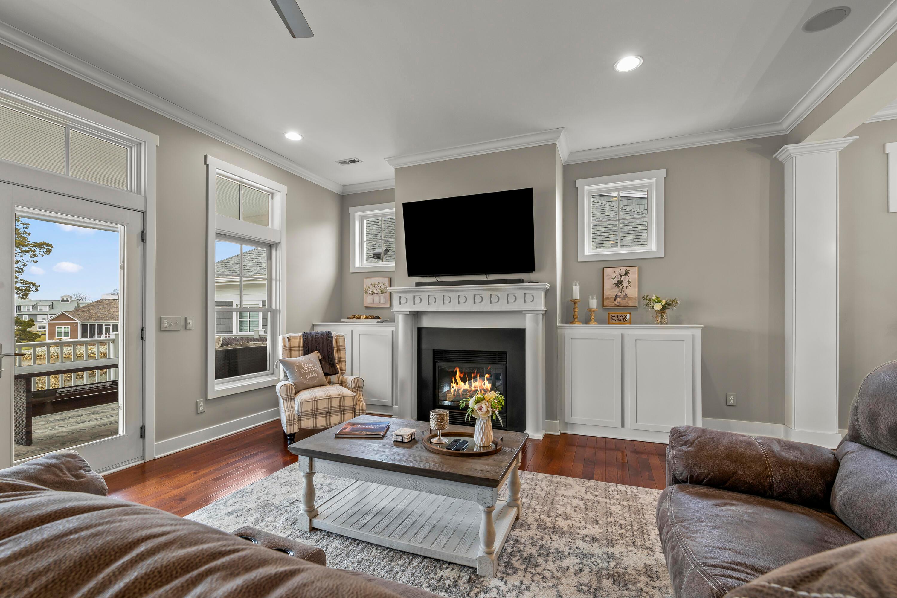 9463 Vista Point Drive, Thornville, Ohio image 18